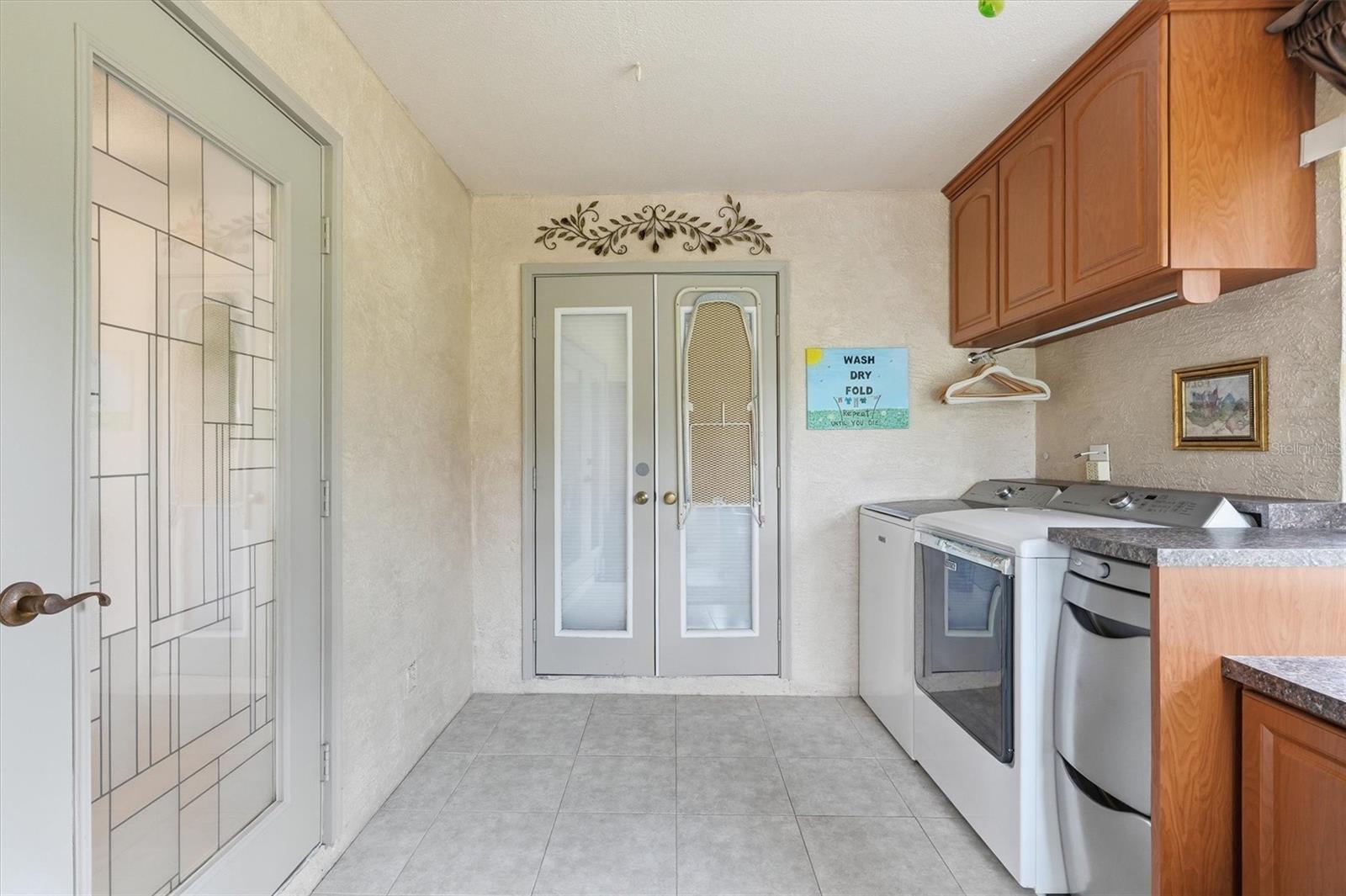 6935 NW HIGHWAY 225A, OCALA, FL, 34482
