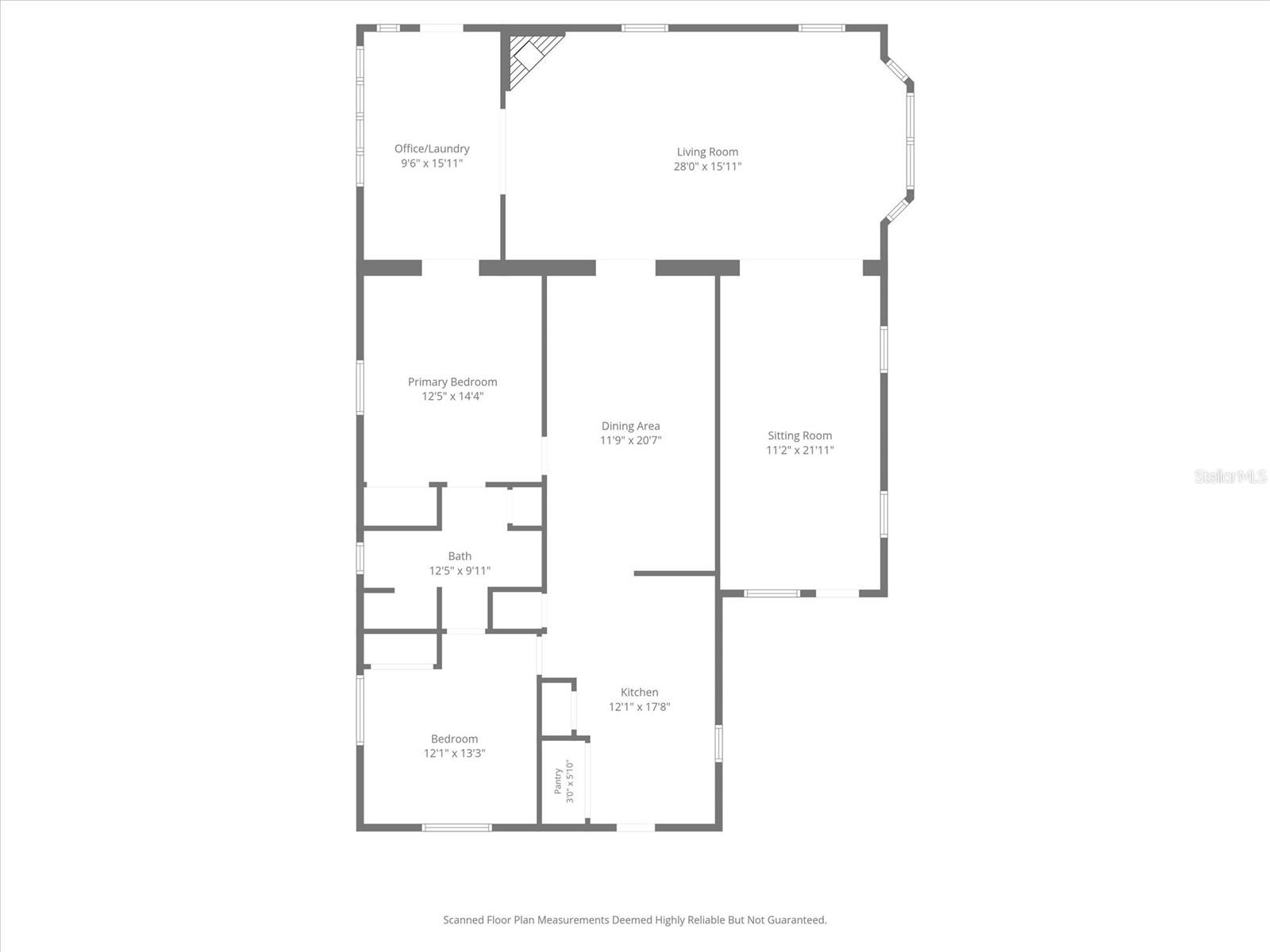 6935 NW HIGHWAY 225A, OCALA, FL, 34482