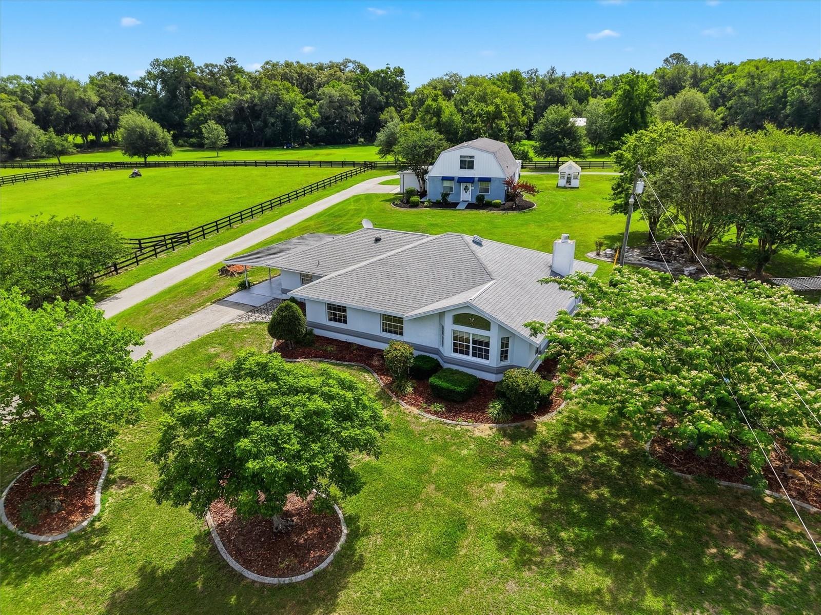 6935 NW HIGHWAY 225A, OCALA, FL, 34482