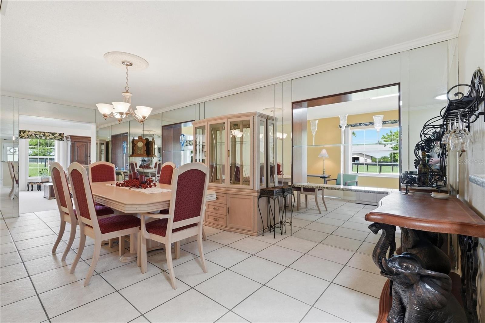 6935 NW HIGHWAY 225A, OCALA, FL, 34482