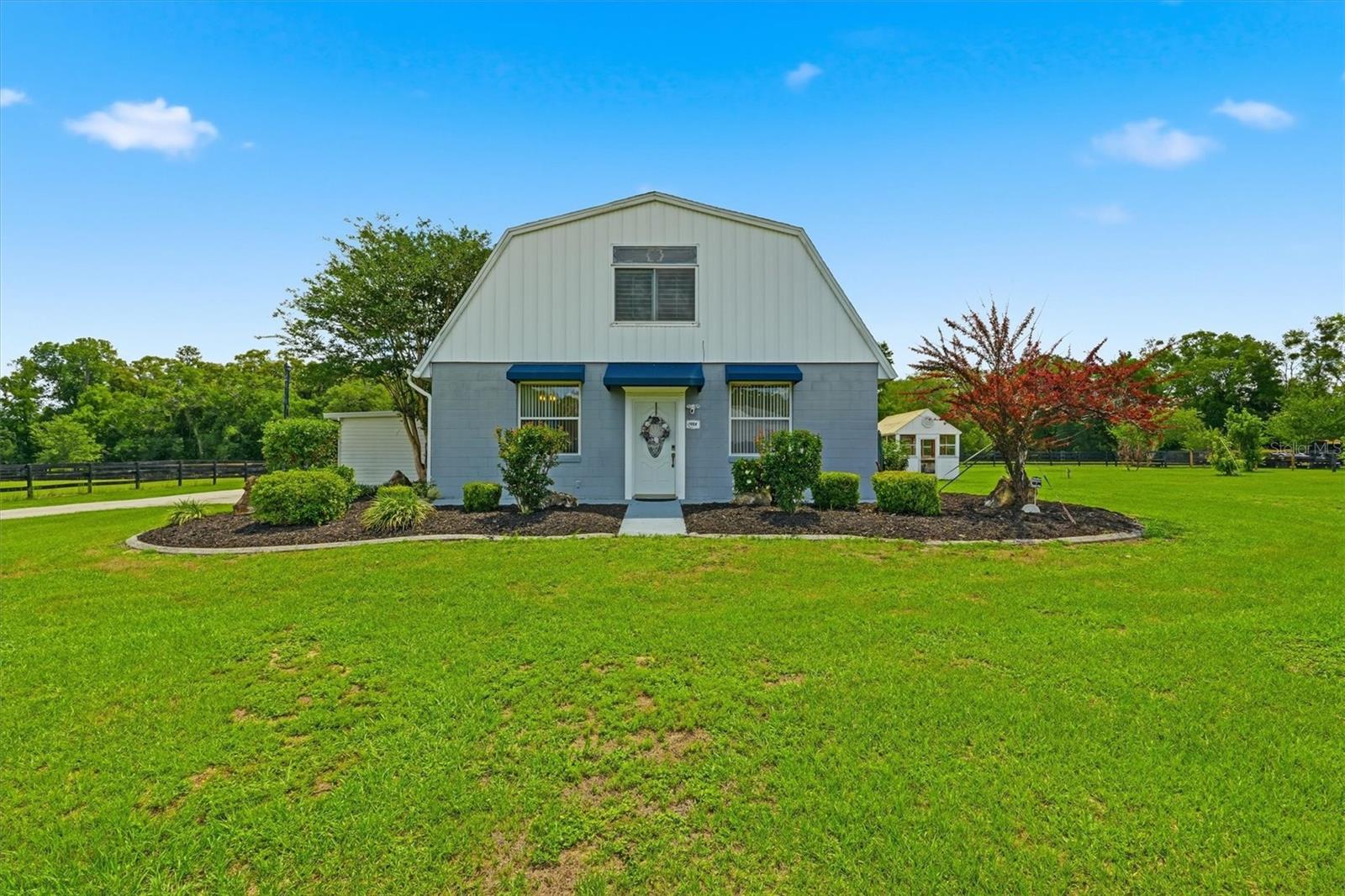6935 NW HIGHWAY 225A, OCALA, FL, 34482