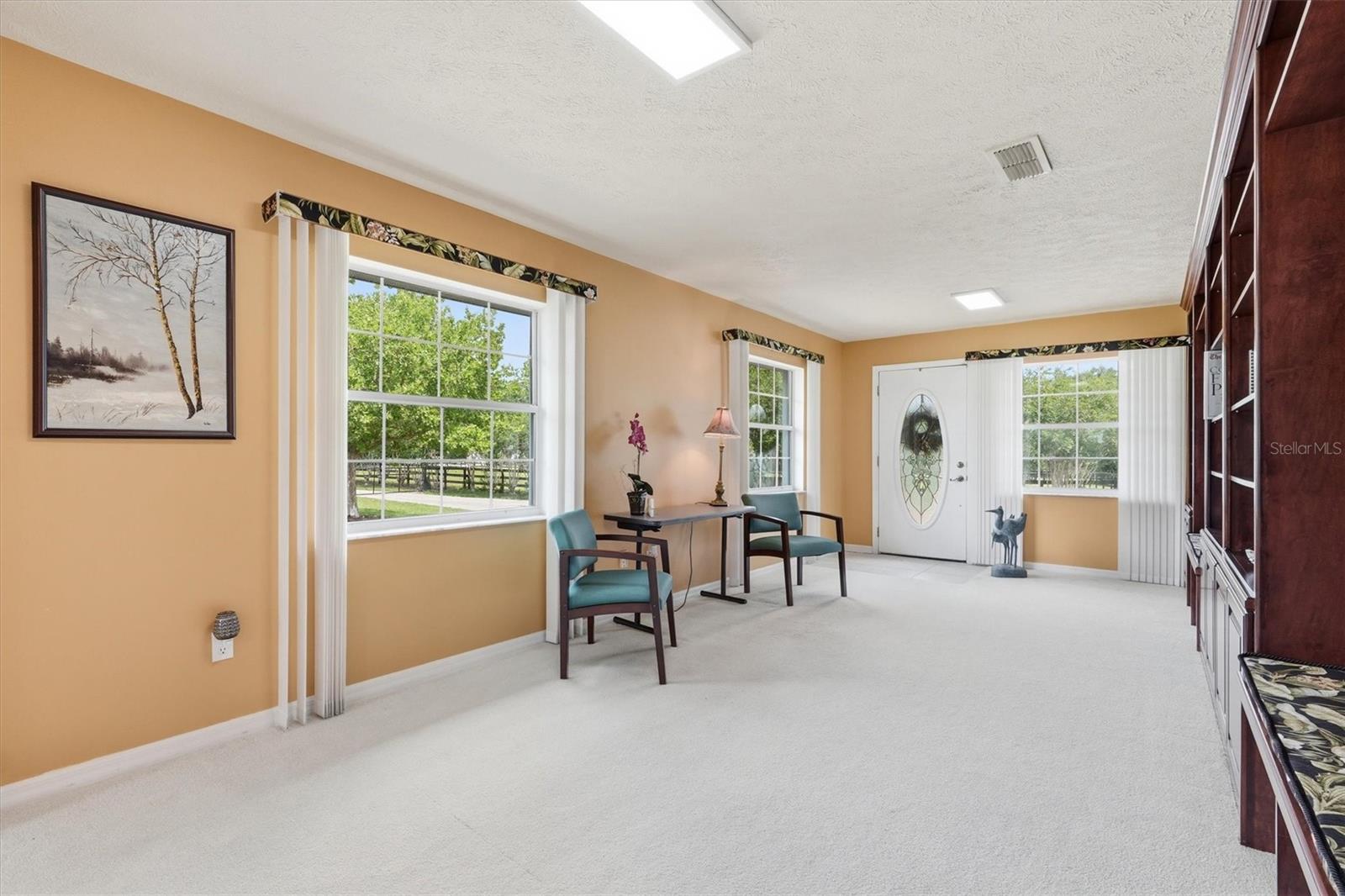 6935 NW HIGHWAY 225A, OCALA, FL, 34482
