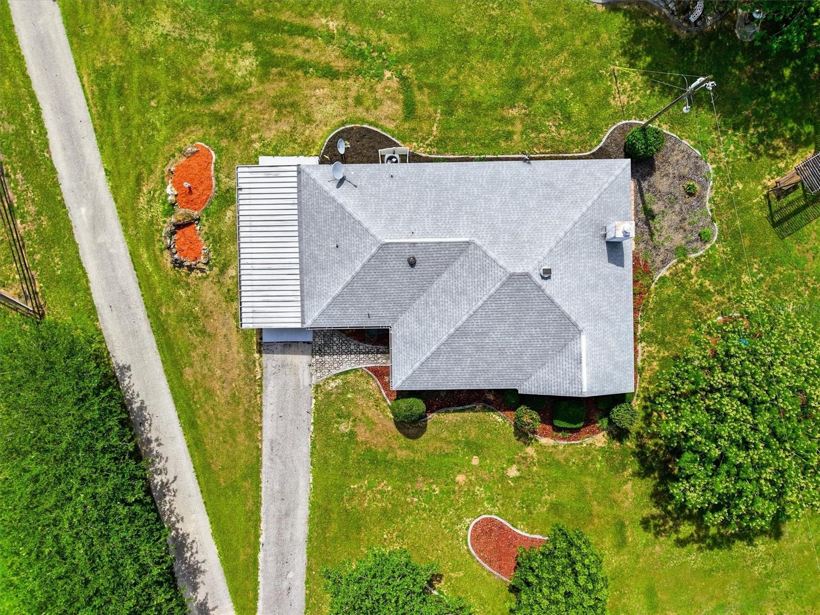 6935 NW HIGHWAY 225A, OCALA, FL, 34482