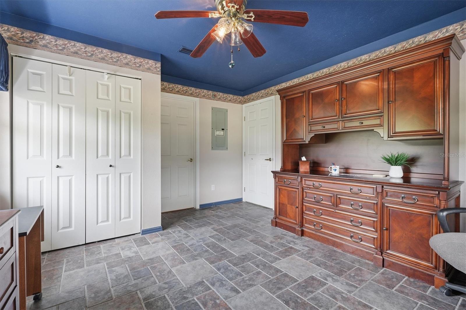 6935 NW HIGHWAY 225A, OCALA, FL, 34482