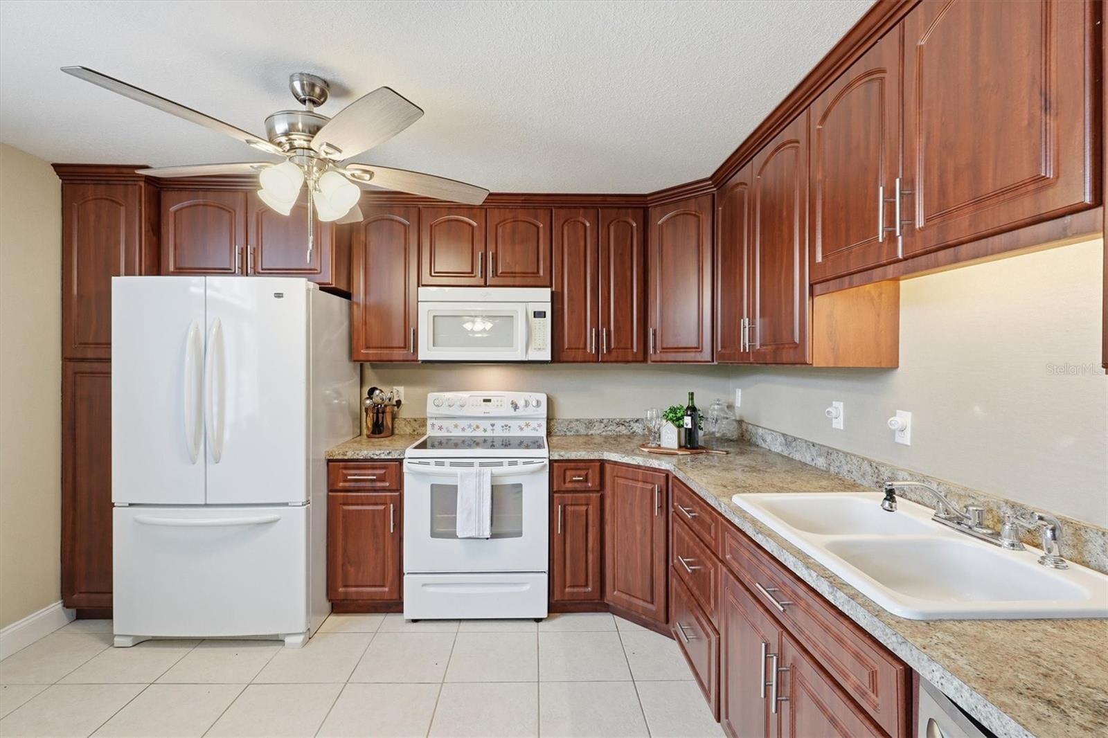 6935 NW HIGHWAY 225A, OCALA, FL, 34482