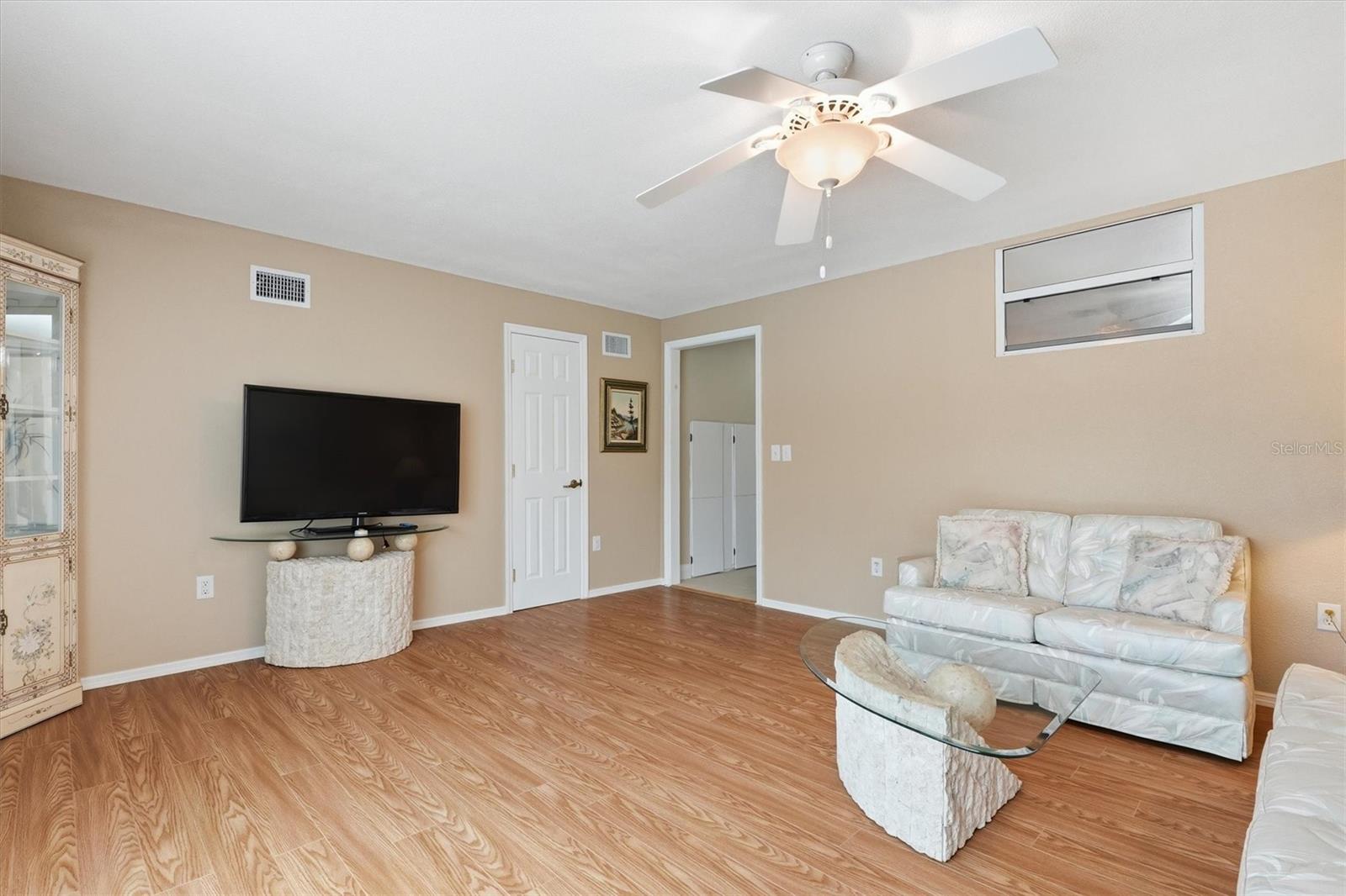 6935 NW HIGHWAY 225A, OCALA, FL, 34482