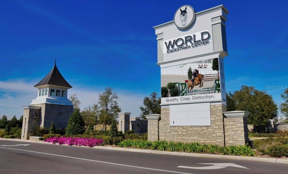 6935 NW HIGHWAY 225A, OCALA, FL, 34482