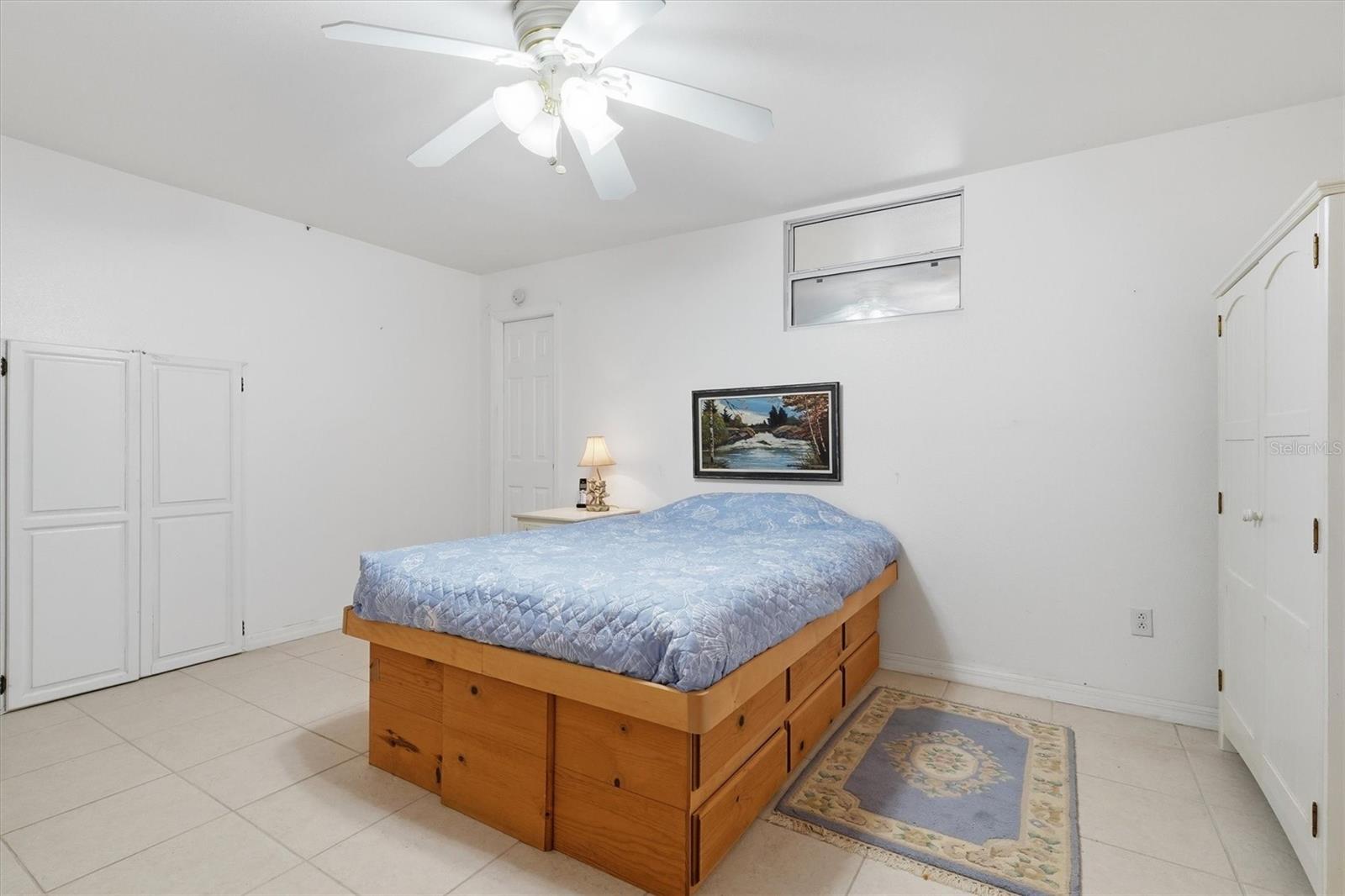 6935 NW HIGHWAY 225A, OCALA, FL, 34482
