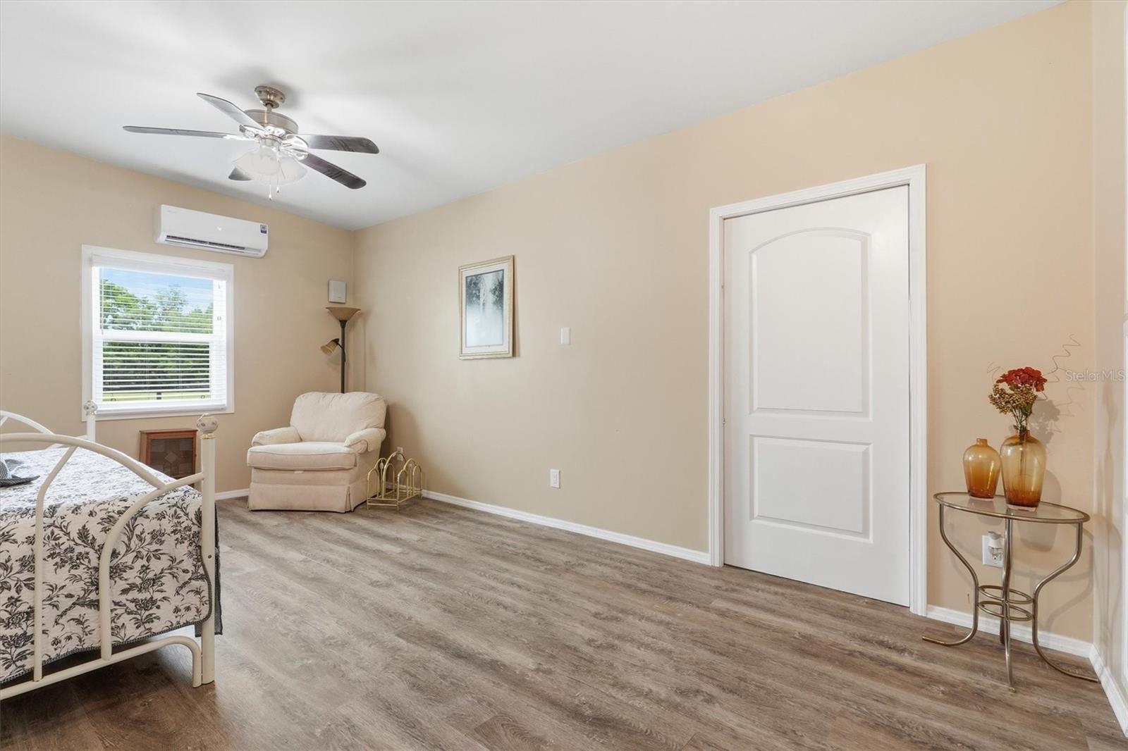 6935 NW HIGHWAY 225A, OCALA, FL, 34482