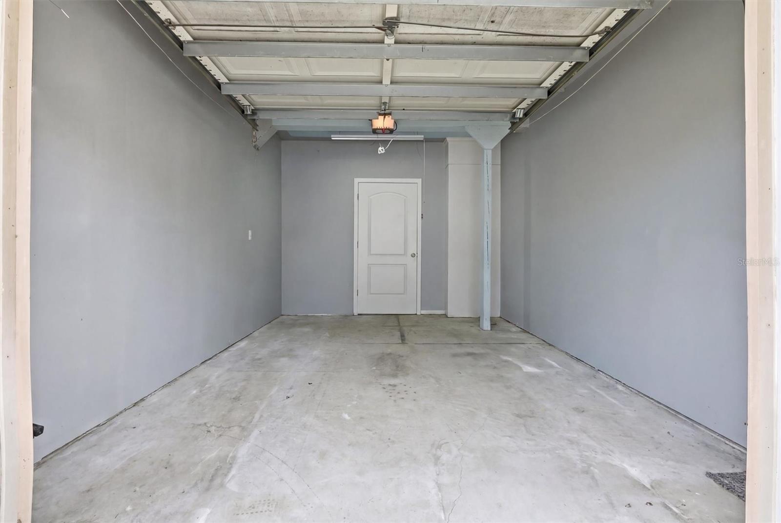 6935 NW HIGHWAY 225A, OCALA, FL, 34482