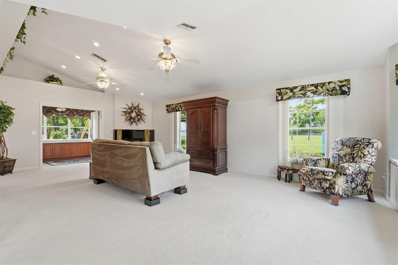 6935 NW HIGHWAY 225A, OCALA, FL, 34482