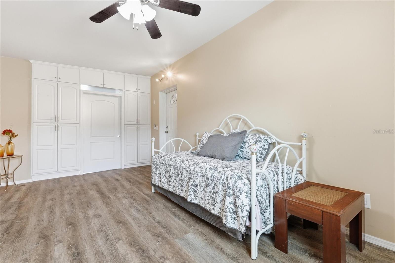 6935 NW HIGHWAY 225A, OCALA, FL, 34482