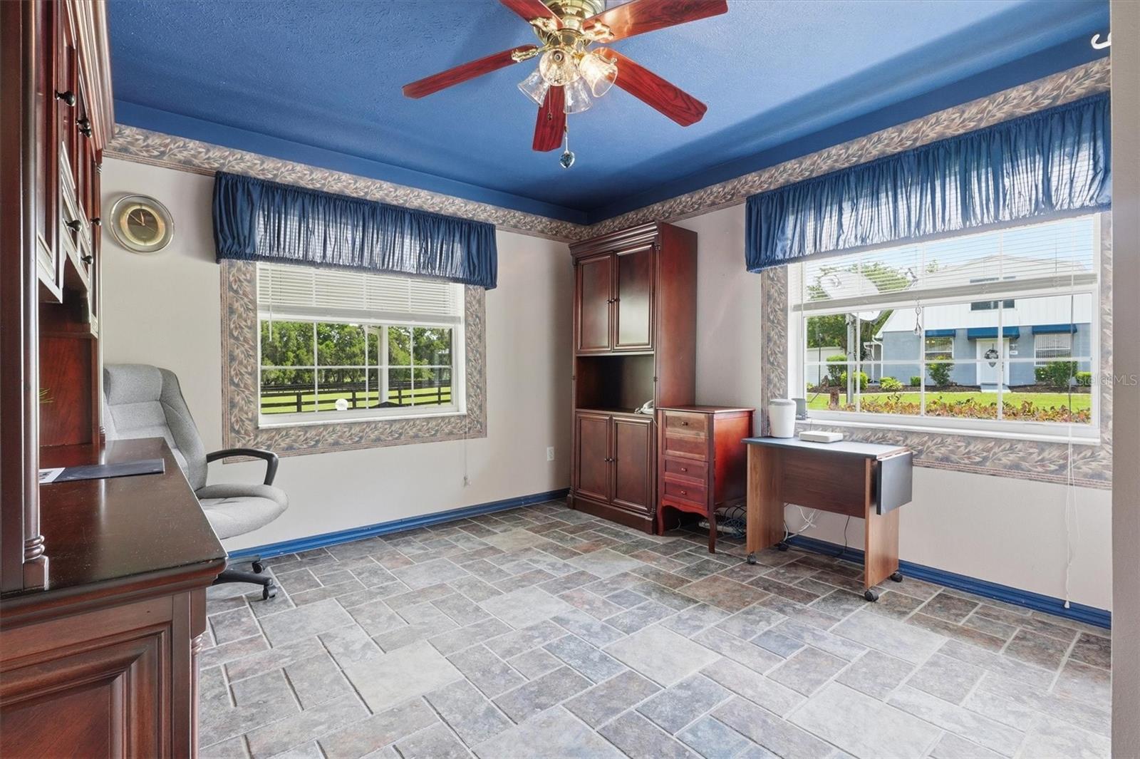 6935 NW HIGHWAY 225A, OCALA, FL, 34482