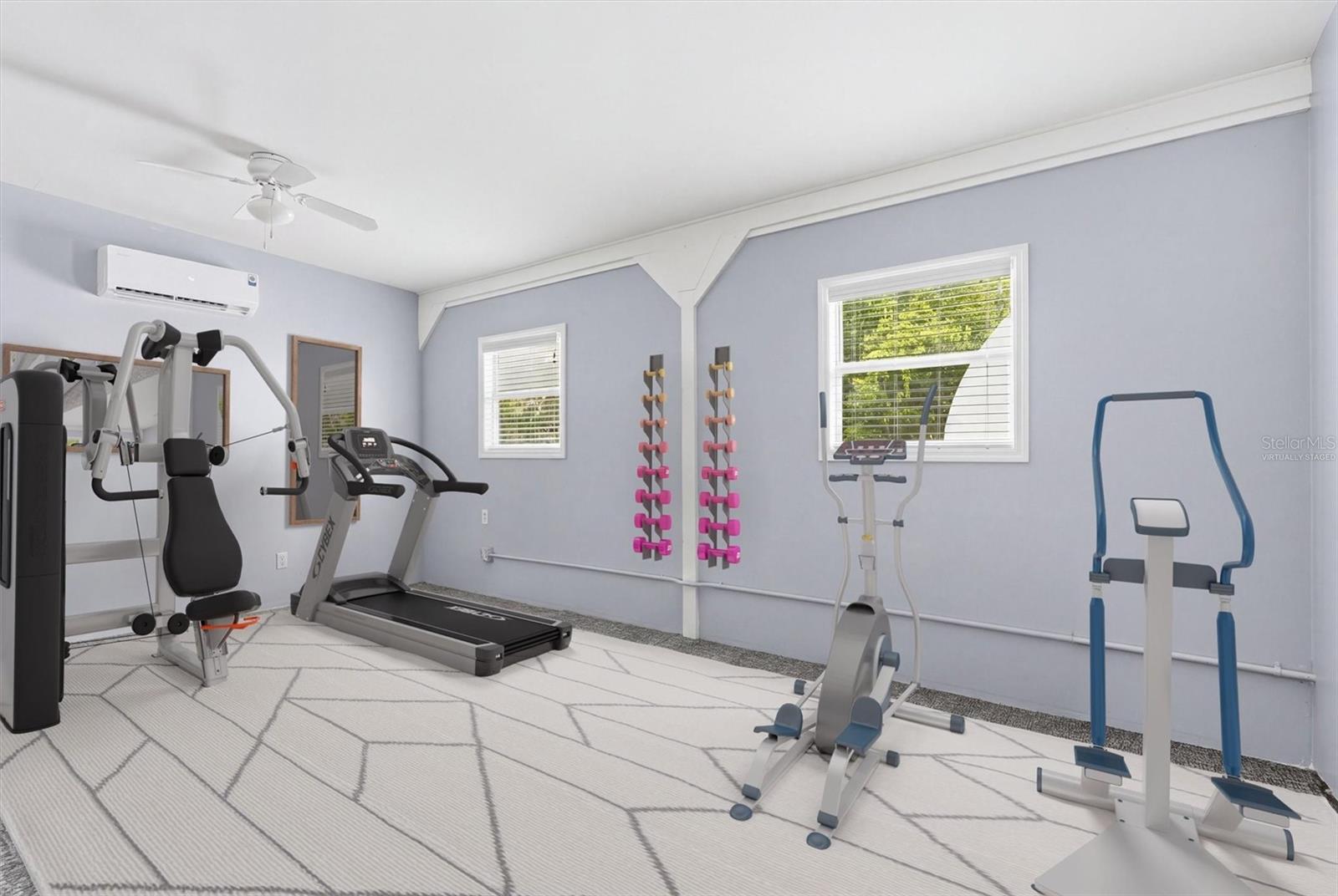 6935 NW HIGHWAY 225A, OCALA, FL, 34482