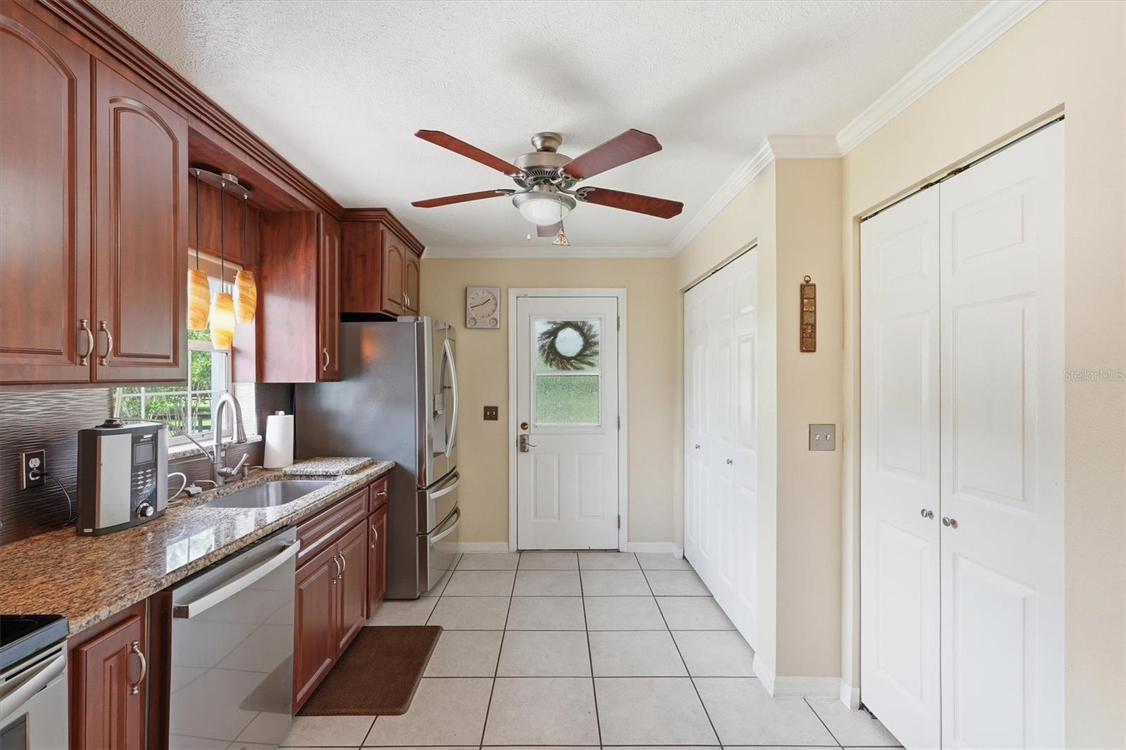 6935 NW HIGHWAY 225A, OCALA, FL, 34482