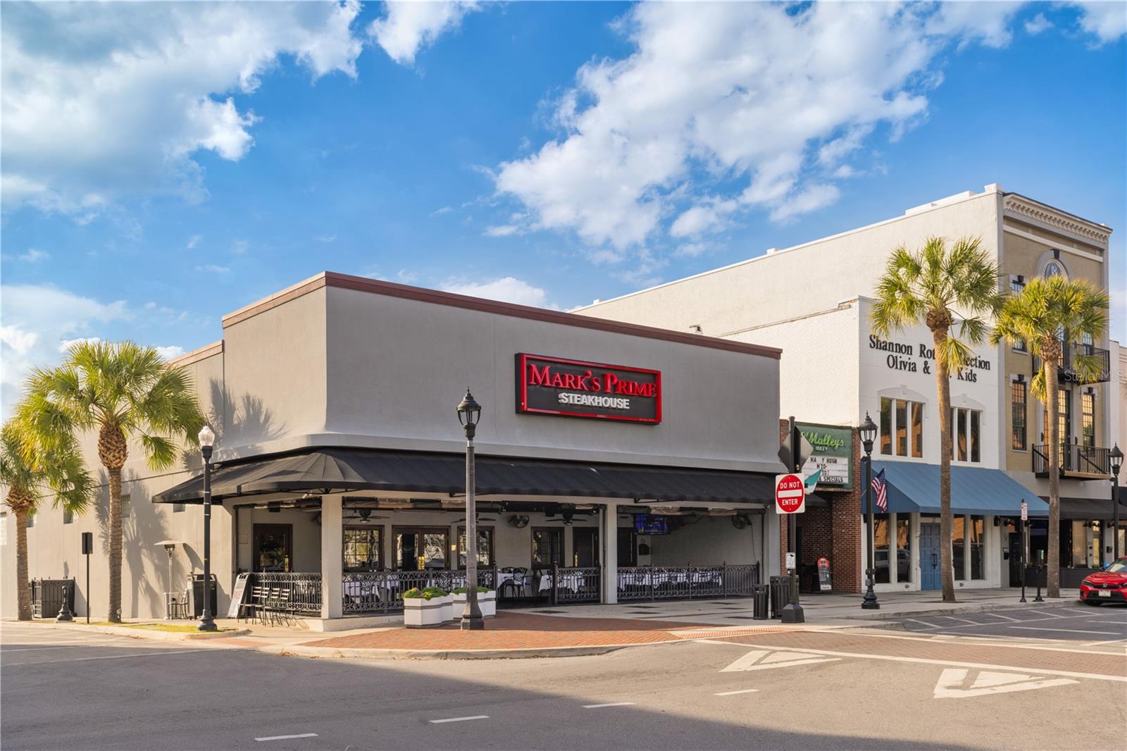 6935 NW HIGHWAY 225A, OCALA, FL, 34482