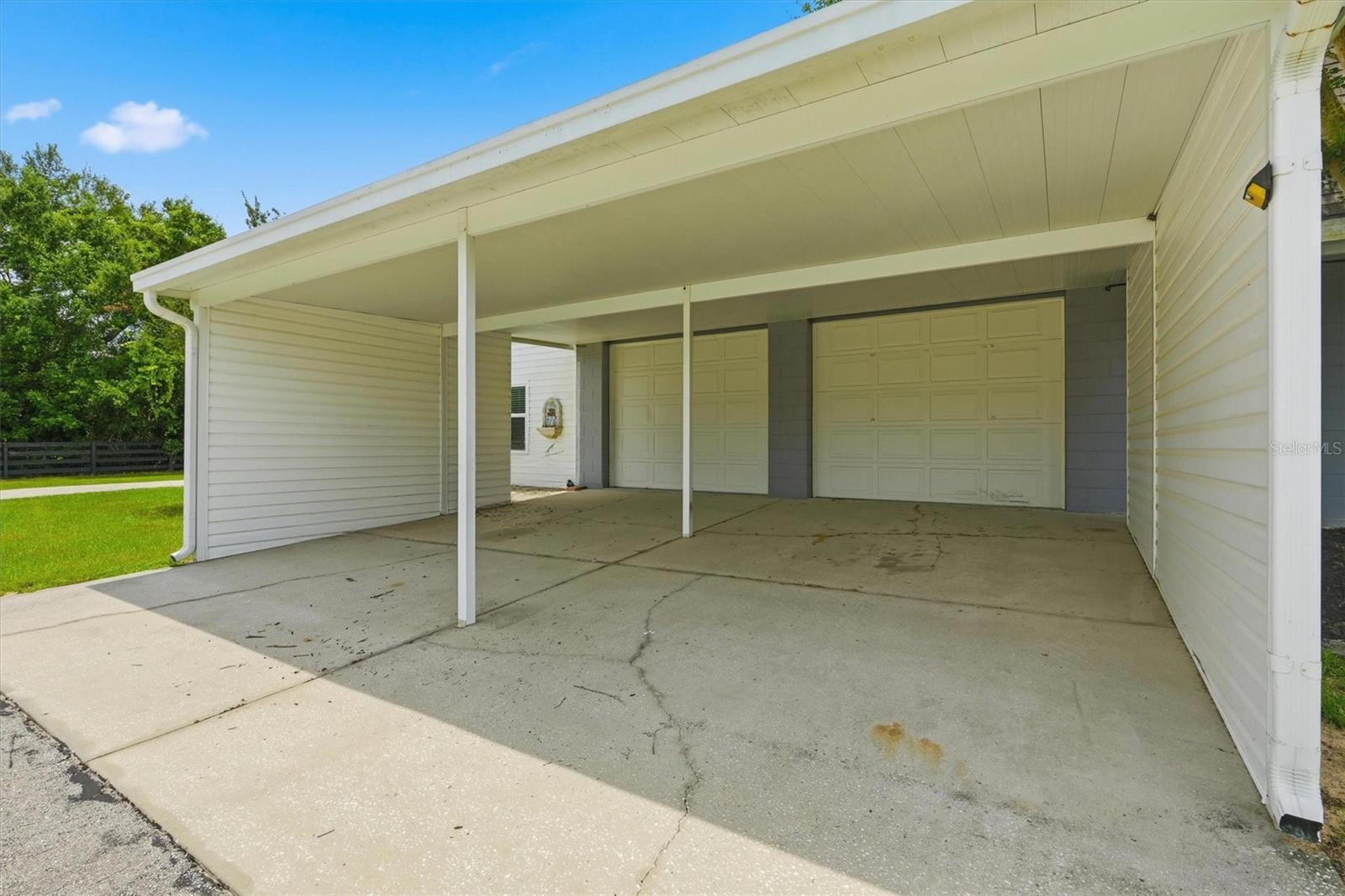 6935 NW HIGHWAY 225A, OCALA, FL, 34482