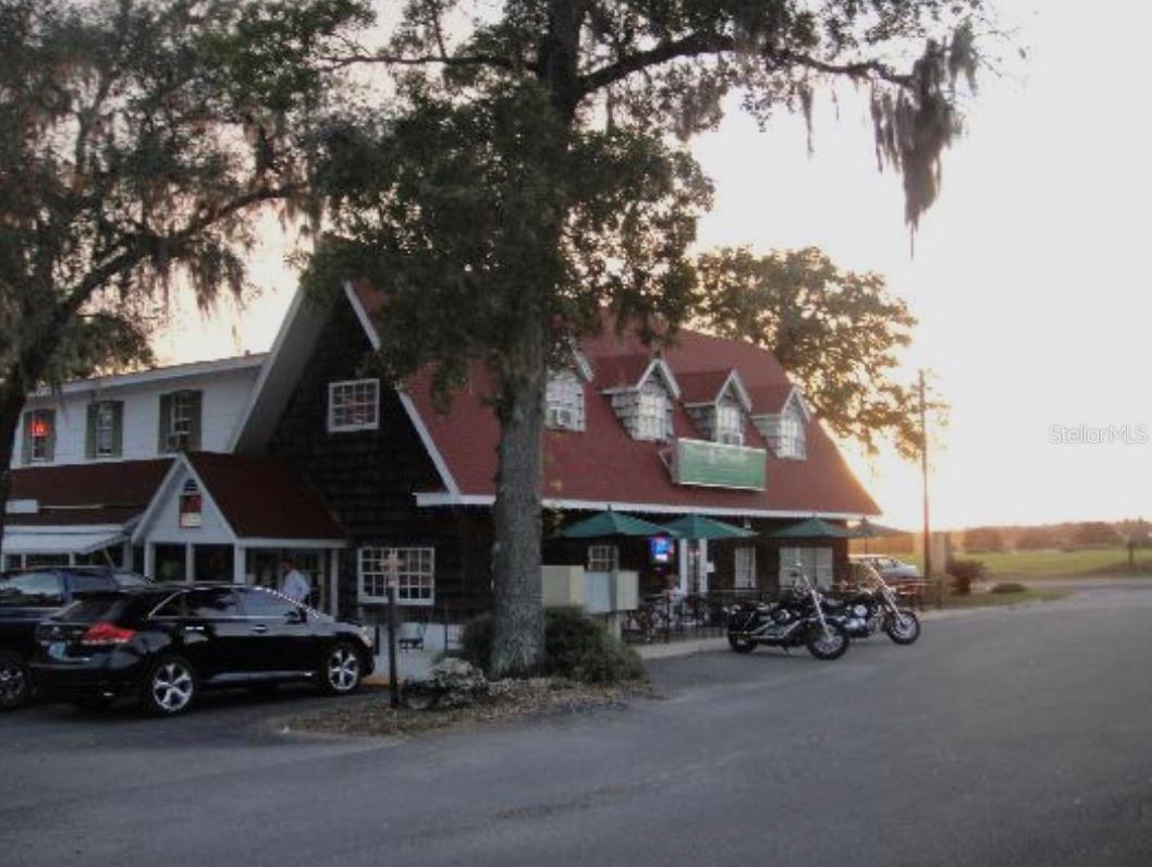 6935 NW HIGHWAY 225A, OCALA, FL, 34482