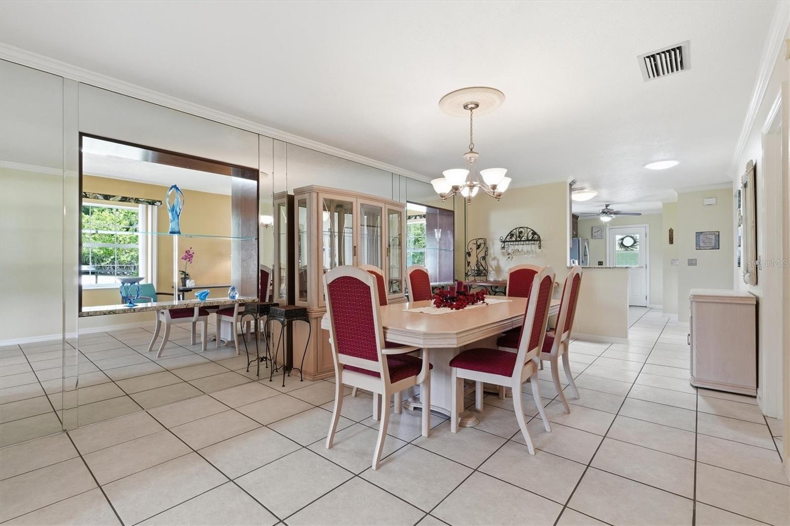 6935 NW HIGHWAY 225A, OCALA, FL, 34482