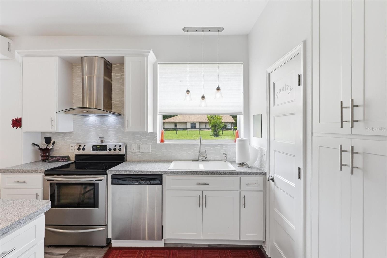 6935 NW HIGHWAY 225A, OCALA, FL, 34482