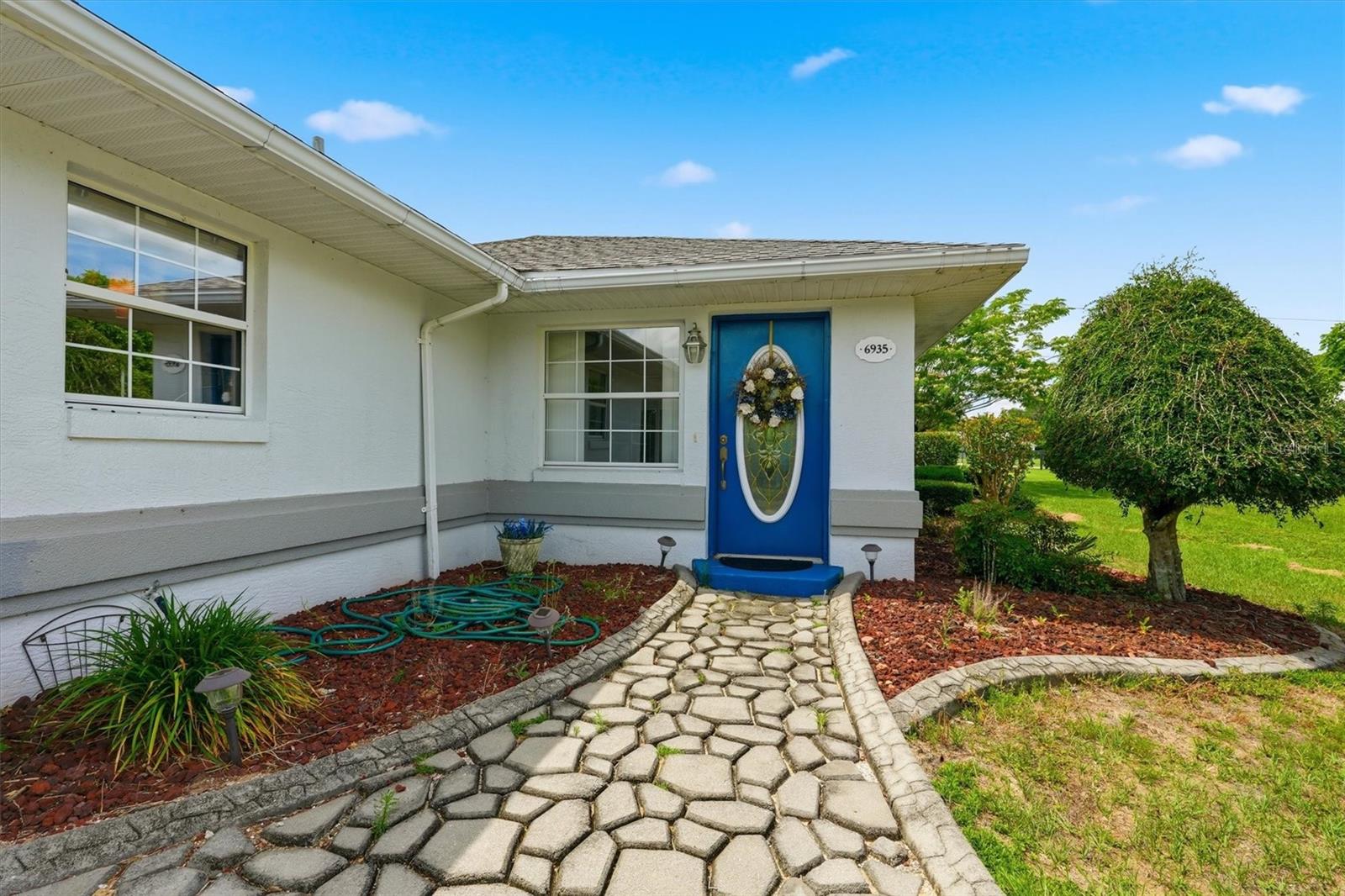 6935 NW HIGHWAY 225A, OCALA, FL, 34482