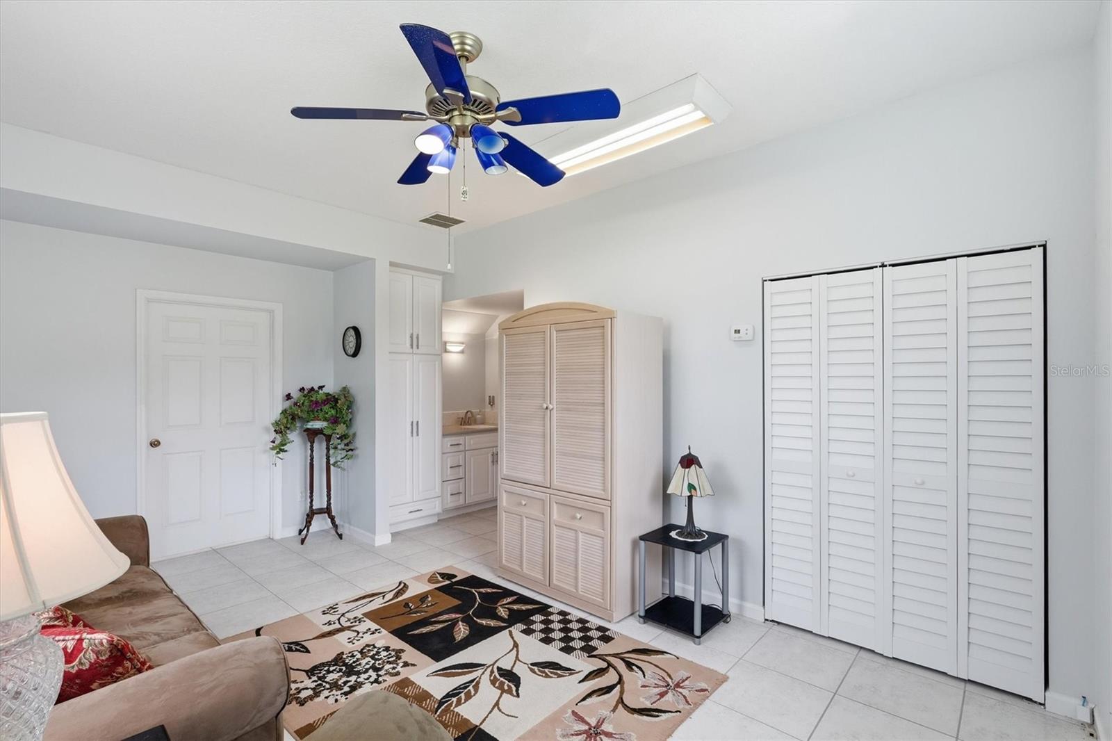 6935 NW HIGHWAY 225A, OCALA, FL, 34482