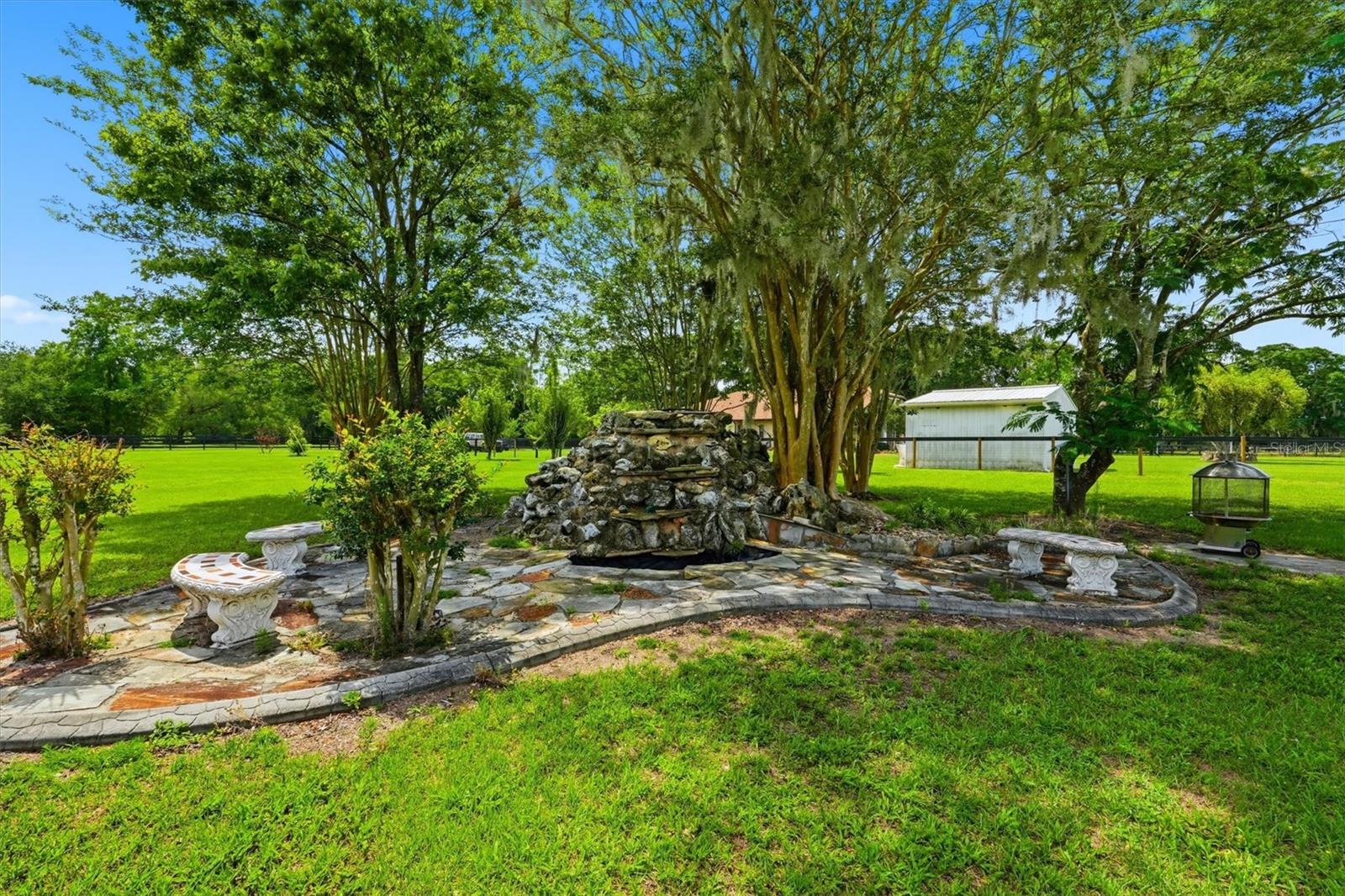 6935 NW HIGHWAY 225A, OCALA, FL, 34482