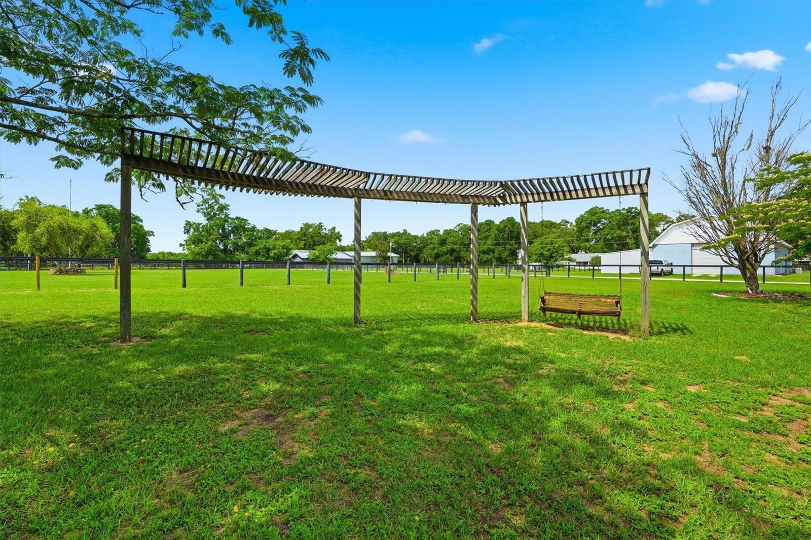 6935 NW HIGHWAY 225A, OCALA, FL, 34482