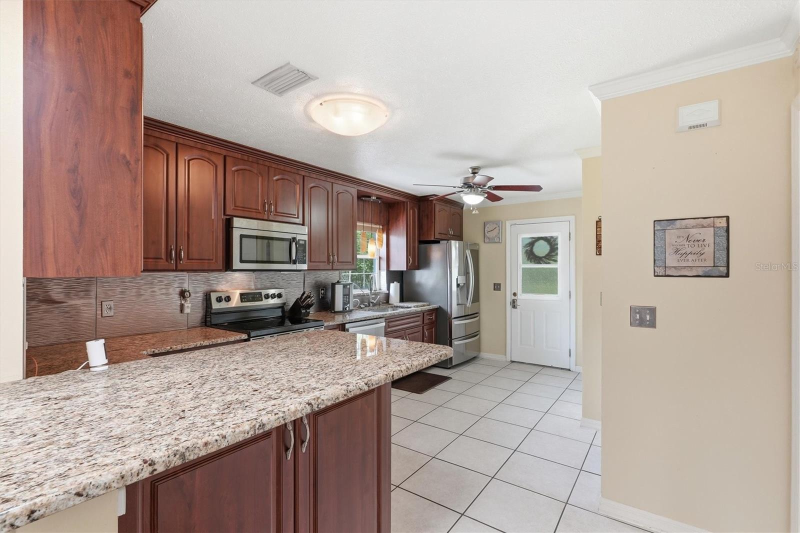 6935 NW HIGHWAY 225A, OCALA, FL, 34482