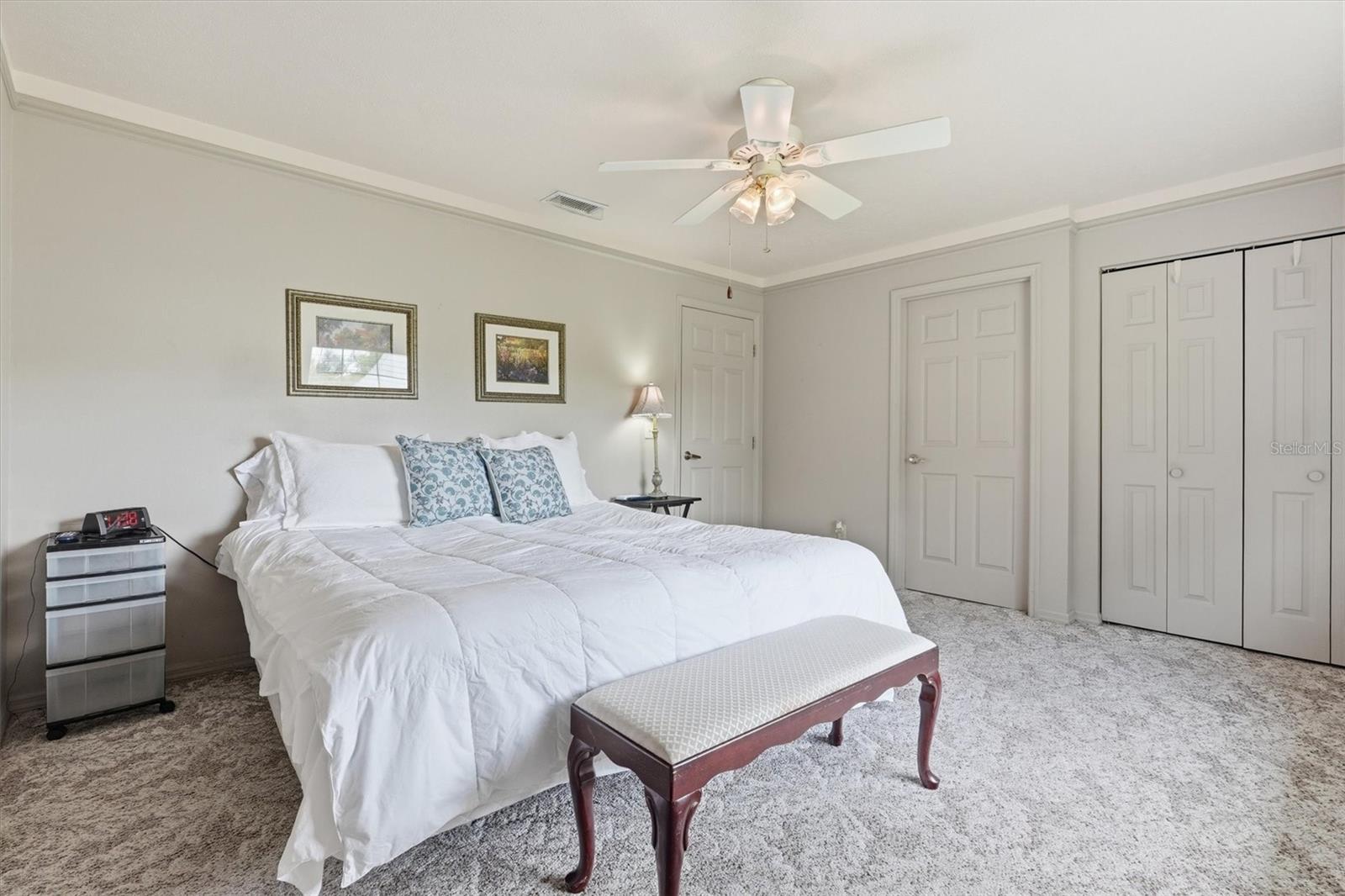 6935 NW HIGHWAY 225A, OCALA, FL, 34482