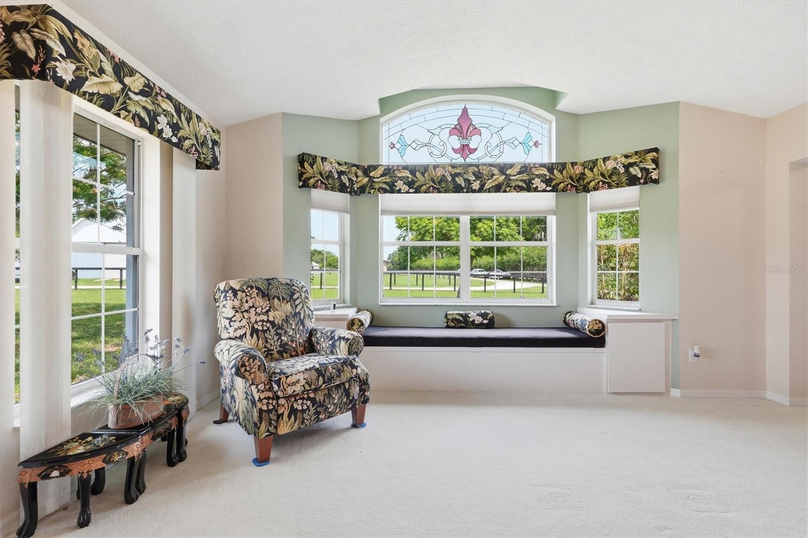 6935 NW HIGHWAY 225A, OCALA, FL, 34482