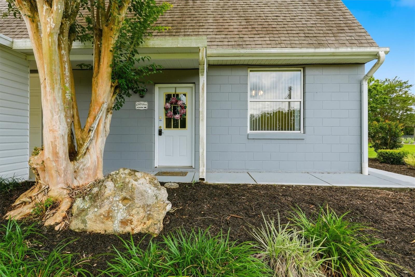6935 NW HIGHWAY 225A, OCALA, FL, 34482