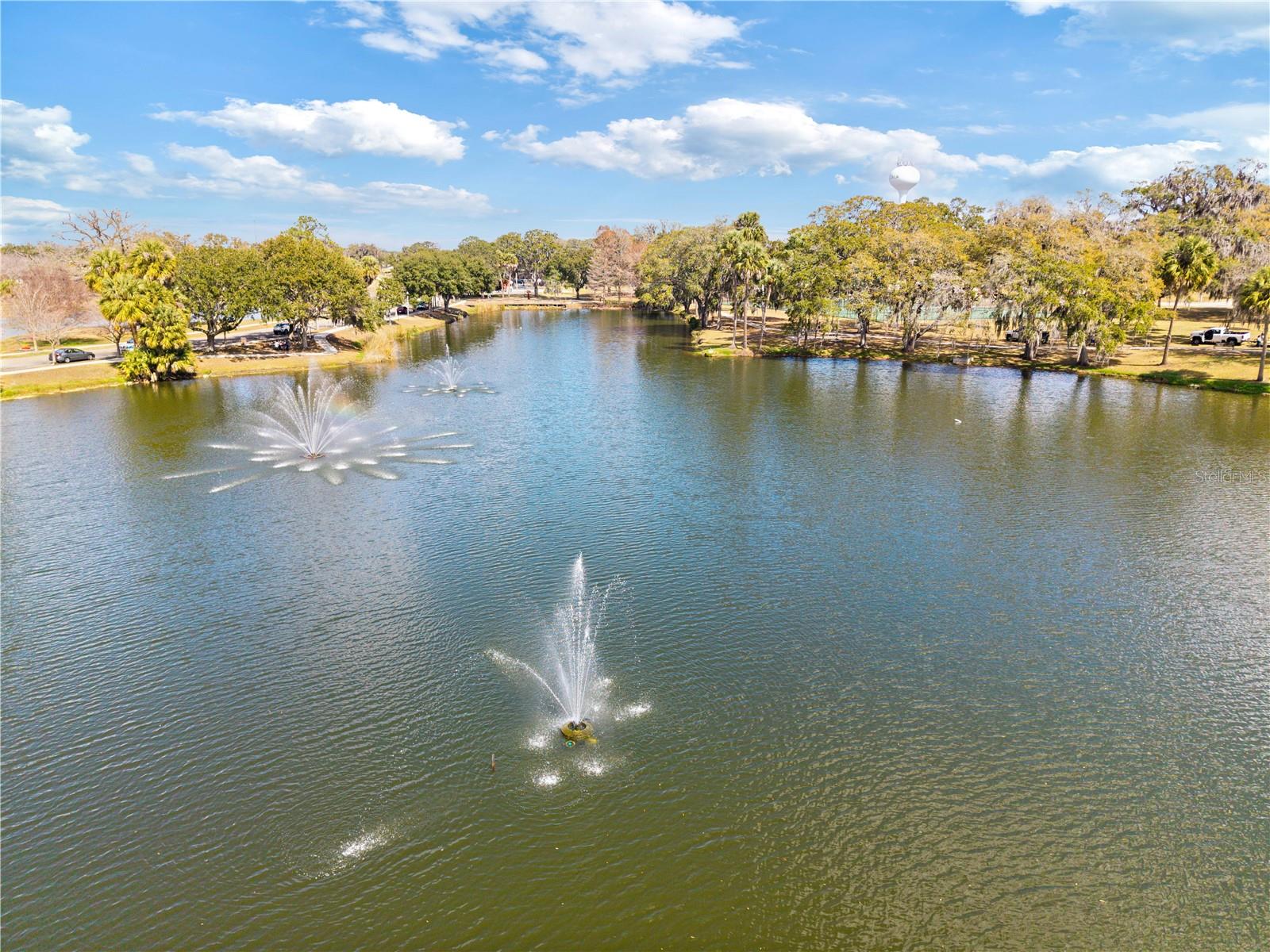 6935 NW HIGHWAY 225A, OCALA, FL, 34482