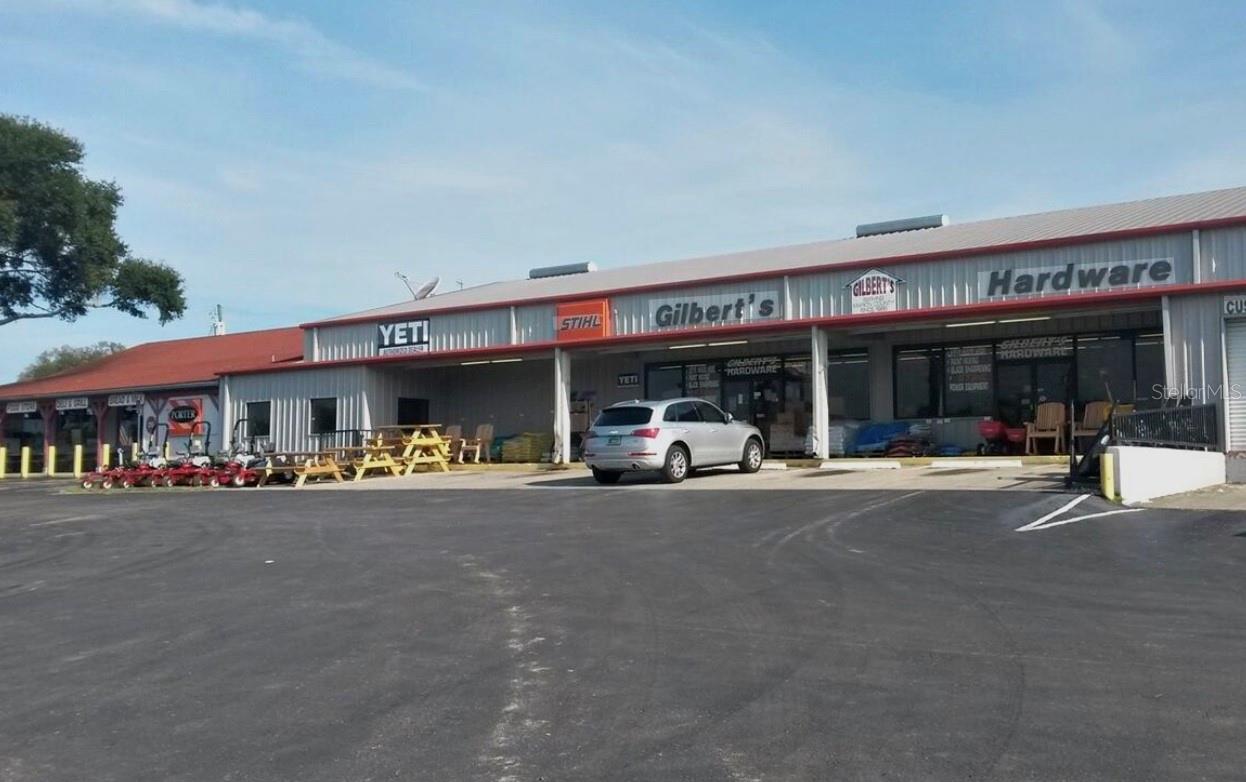 6935 NW HIGHWAY 225A, OCALA, FL, 34482