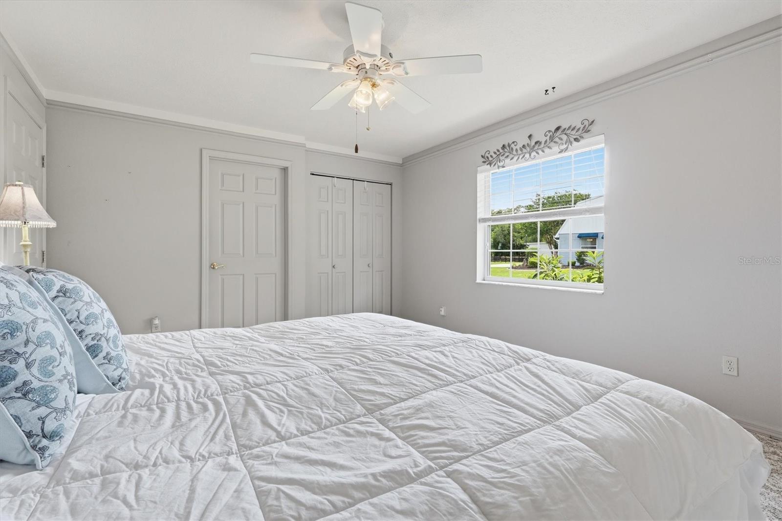 6935 NW HIGHWAY 225A, OCALA, FL, 34482