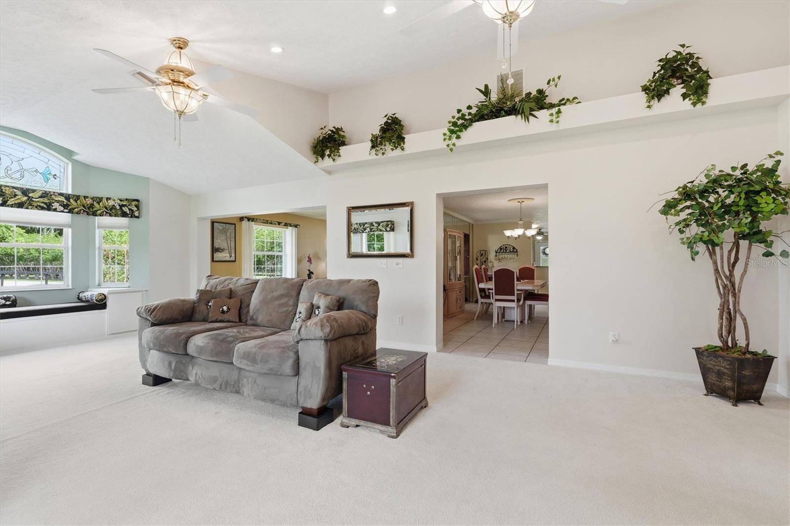 6935 NW HIGHWAY 225A, OCALA, FL, 34482