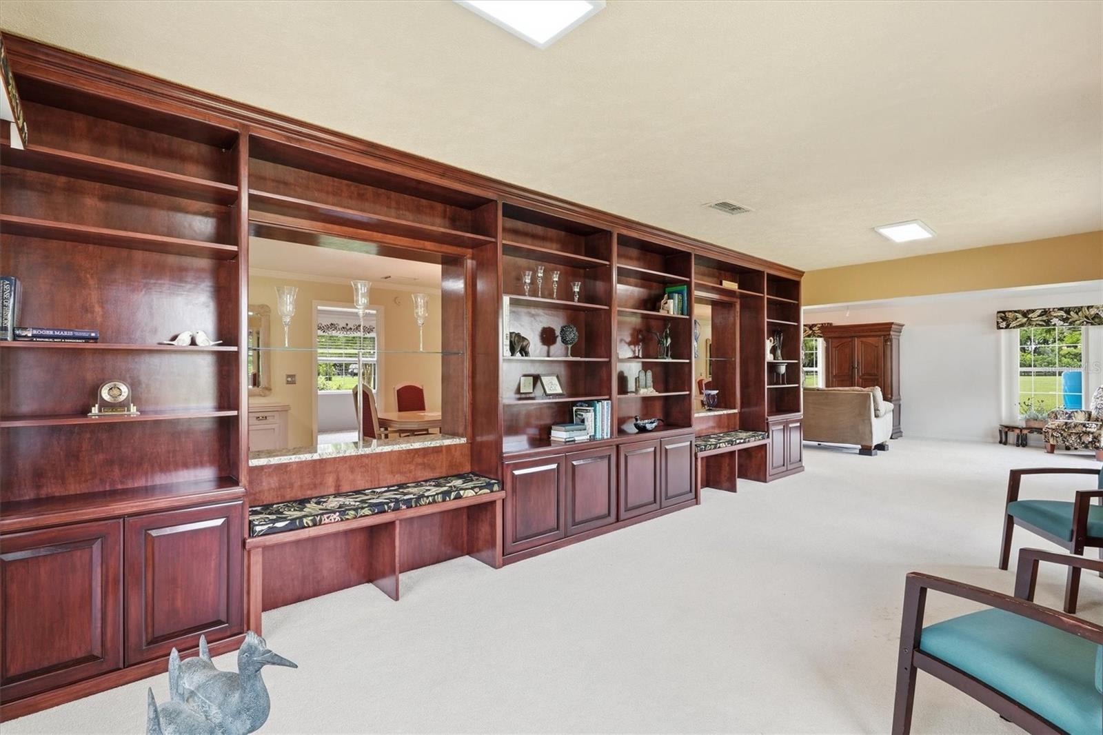 6935 NW HIGHWAY 225A, OCALA, FL, 34482