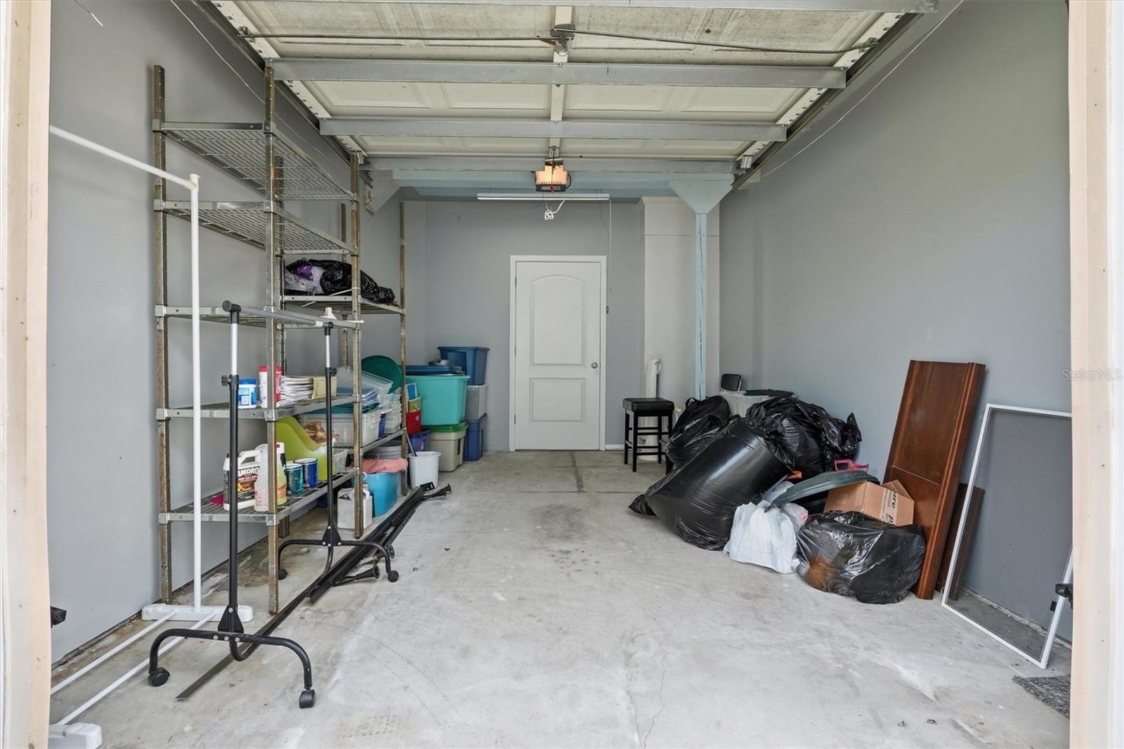 6935 NW HIGHWAY 225A, OCALA, FL, 34482