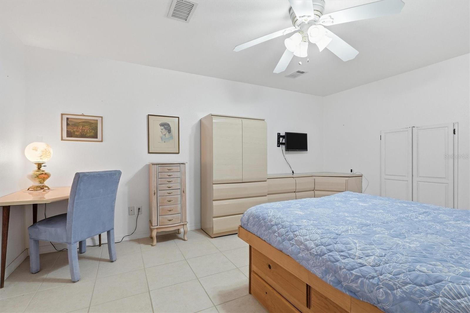 6935 NW HIGHWAY 225A, OCALA, FL, 34482