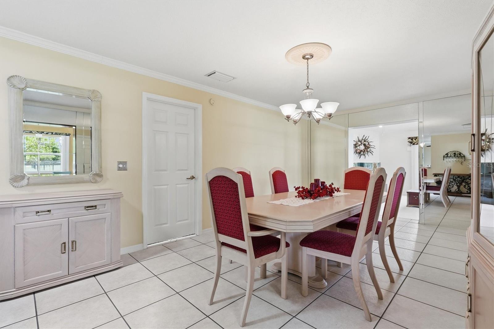 6935 NW HIGHWAY 225A, OCALA, FL, 34482