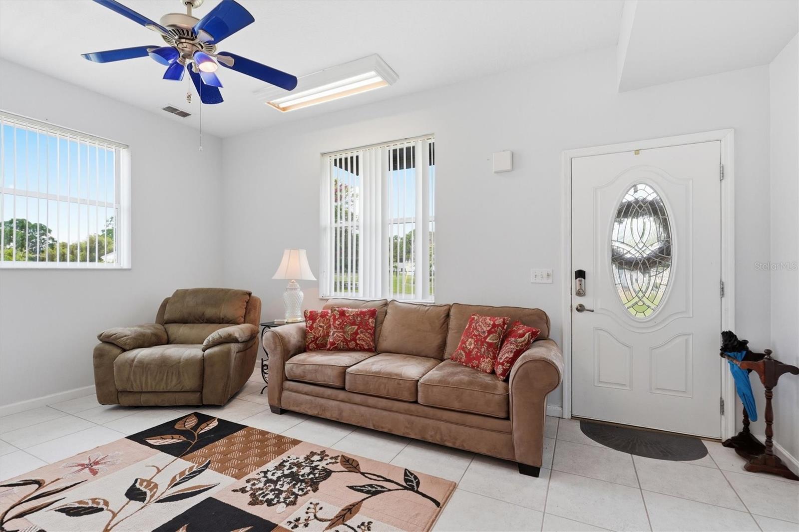 6935 NW HIGHWAY 225A, OCALA, FL, 34482