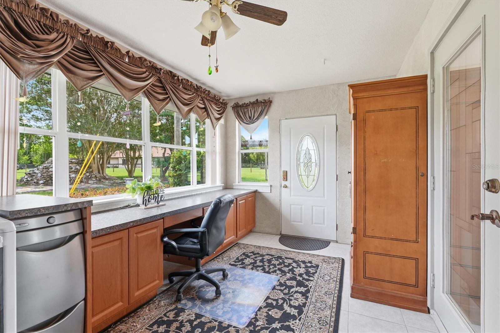 6935 NW HIGHWAY 225A, OCALA, FL, 34482