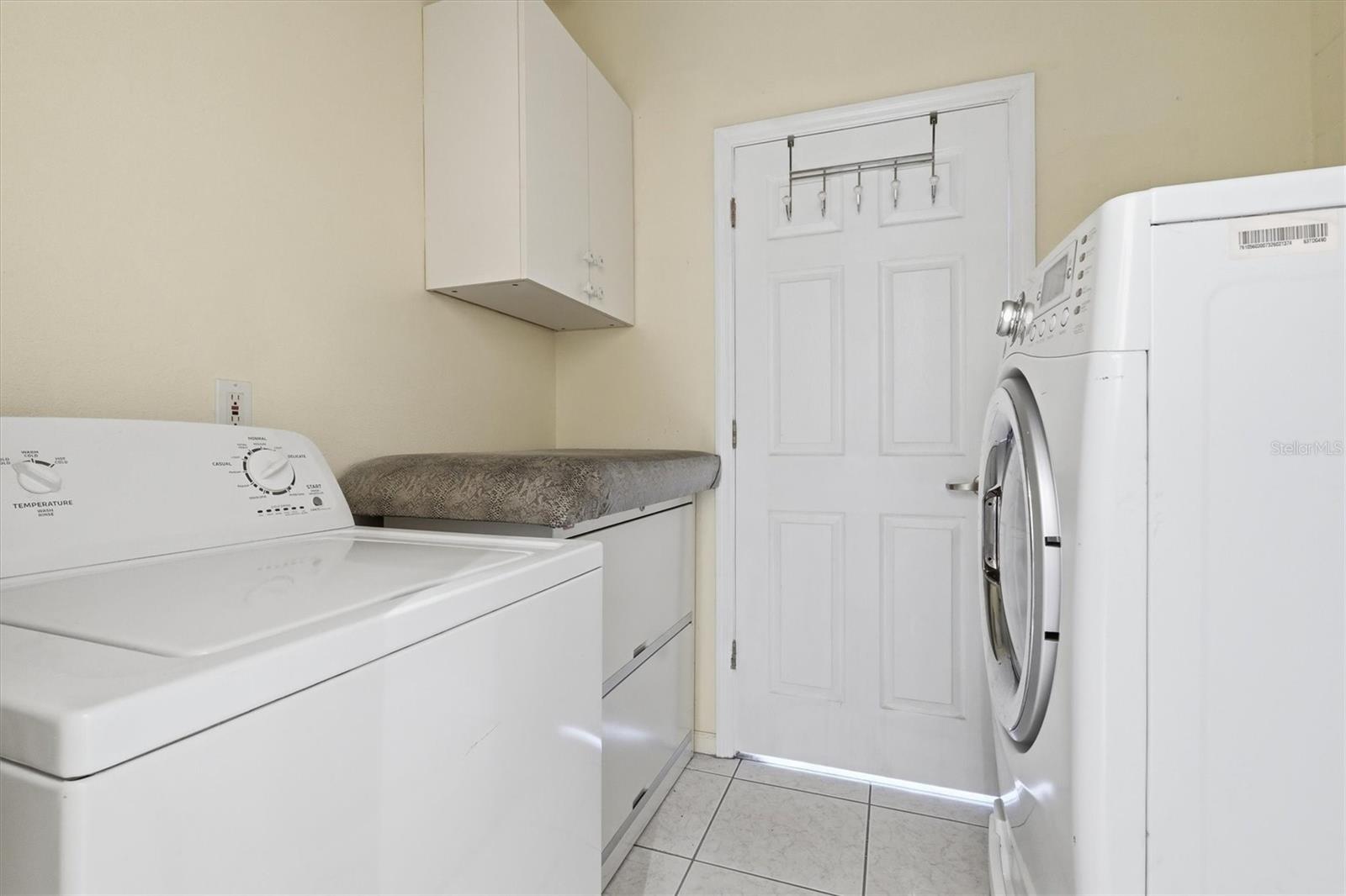 6935 NW HIGHWAY 225A, OCALA, FL, 34482