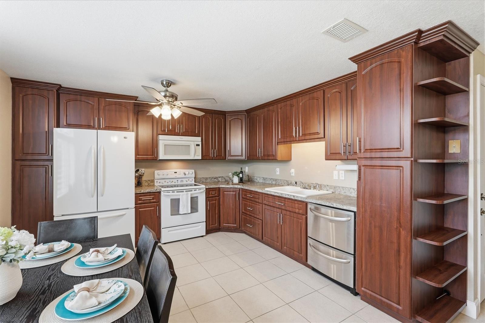 6935 NW HIGHWAY 225A, OCALA, FL, 34482