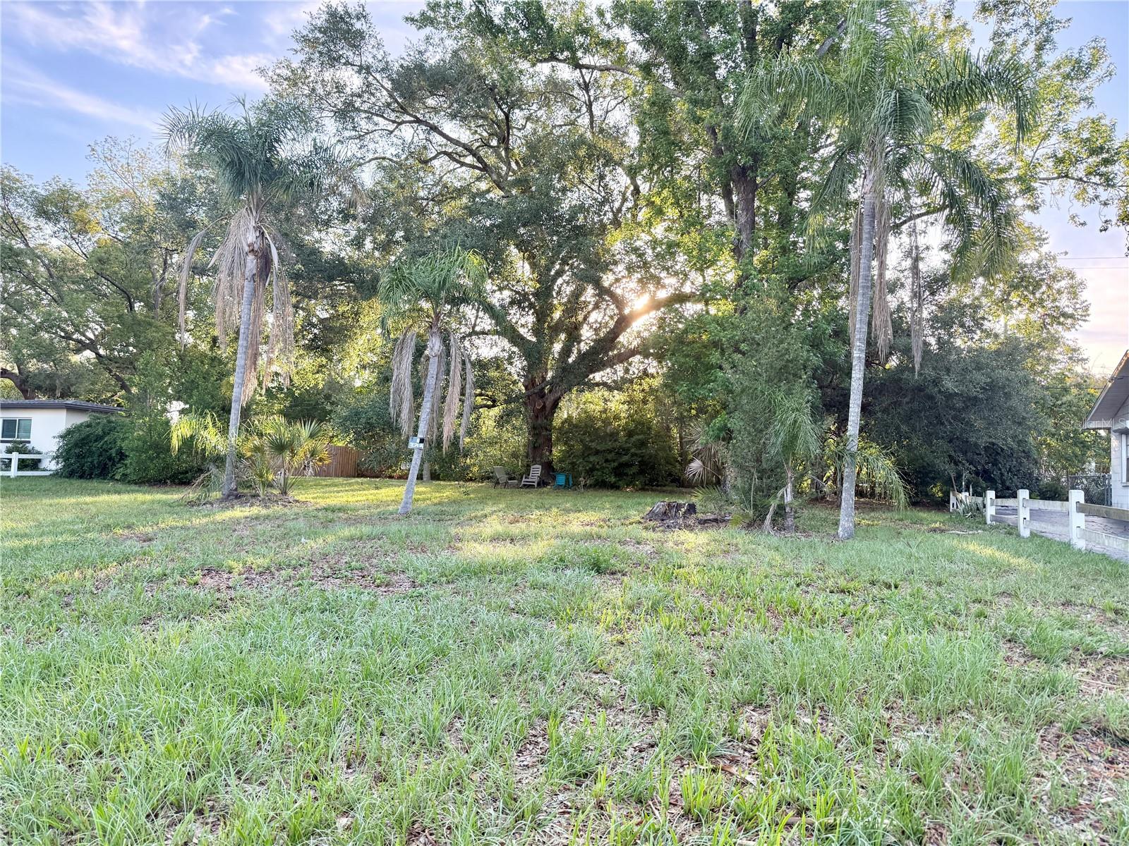 304 SPRINGDALE PLACE, TEMPLE TERRACE, FL, 33617