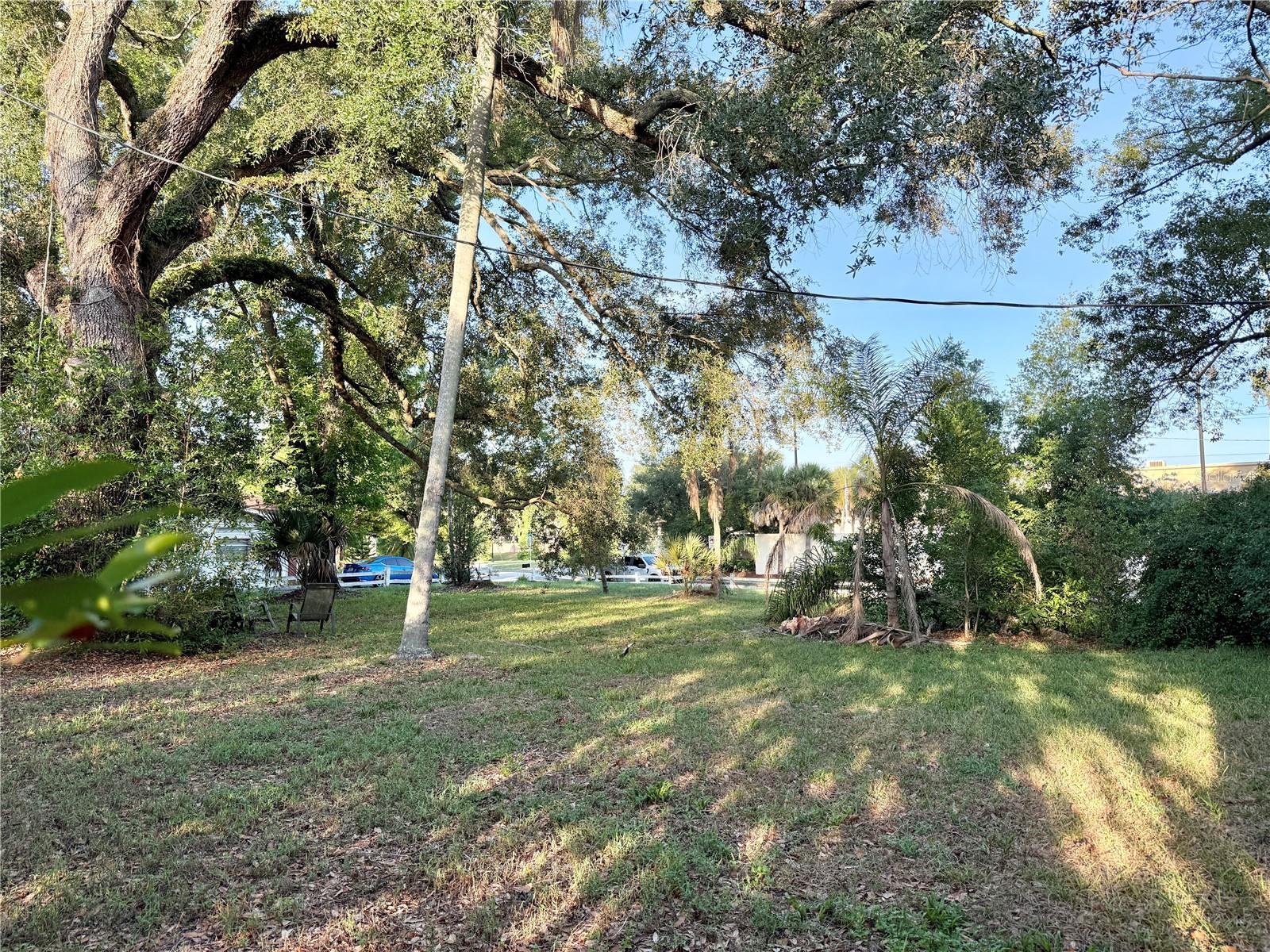 304 SPRINGDALE PLACE, TEMPLE TERRACE, FL, 33617