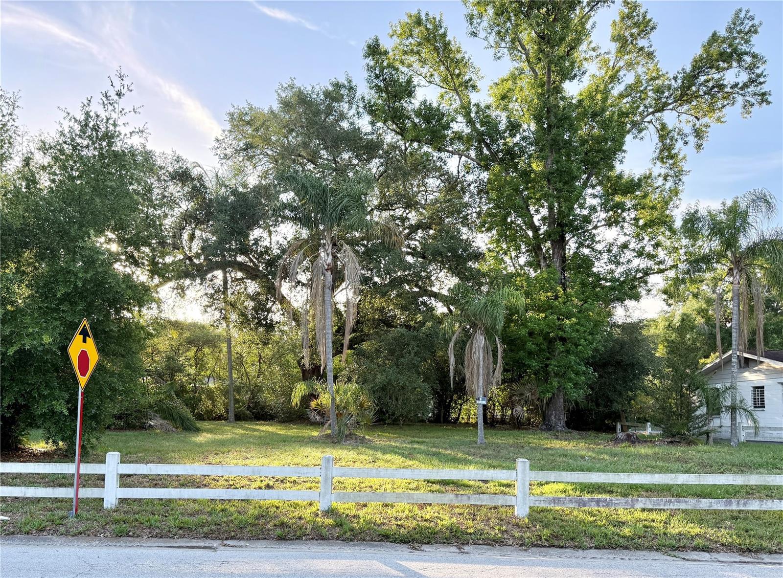 304 SPRINGDALE PLACE, TEMPLE TERRACE, FL, 33617