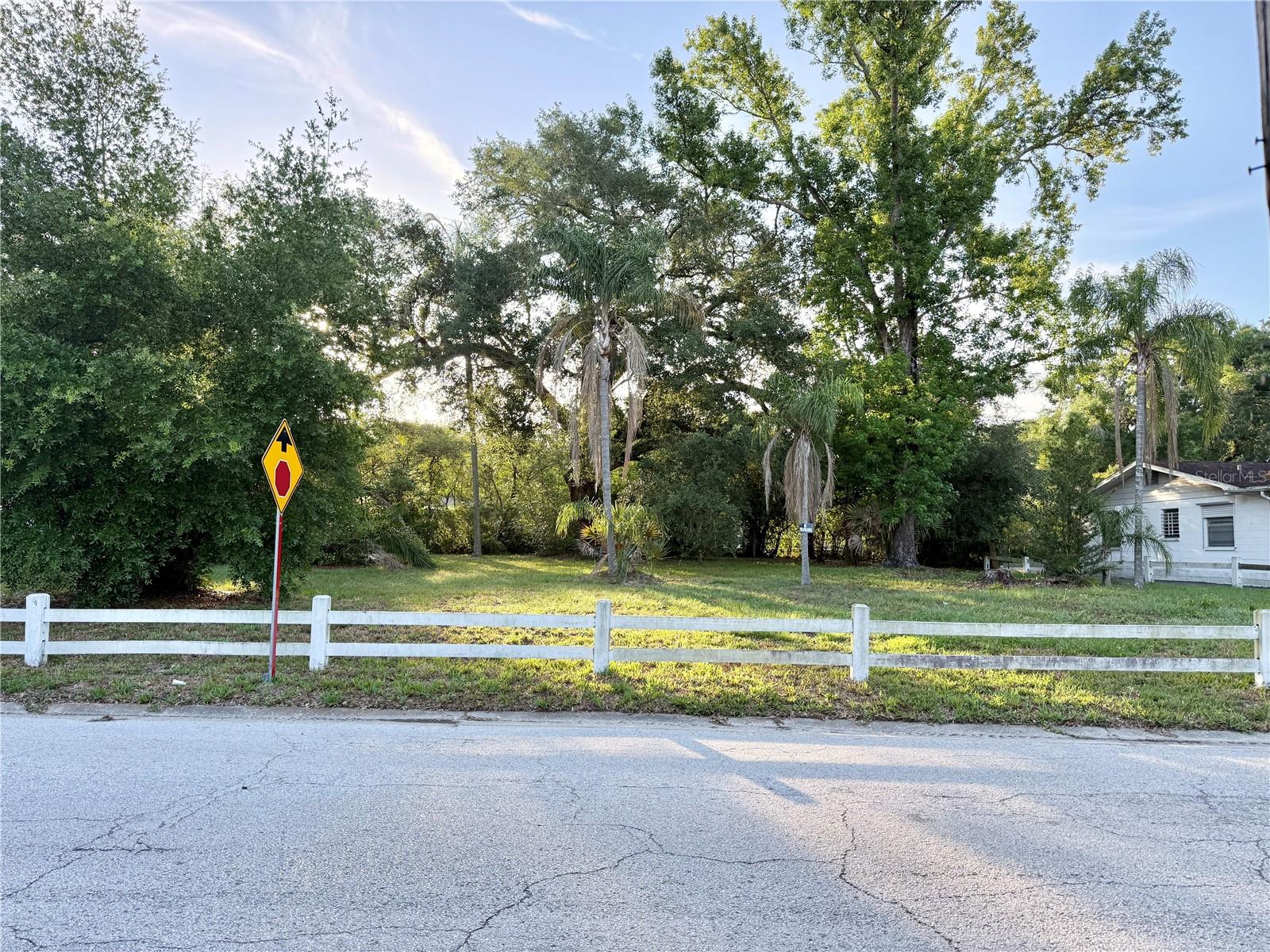 304 SPRINGDALE PLACE, TEMPLE TERRACE, FL, 33617