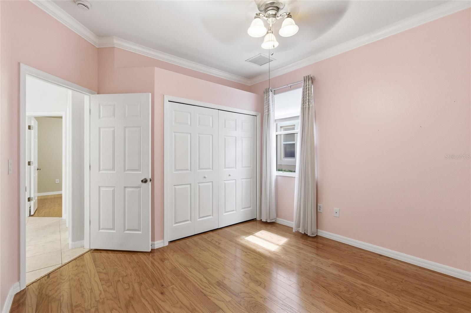 8309 OLD TOWN DR, TAMPA, FL, 33647