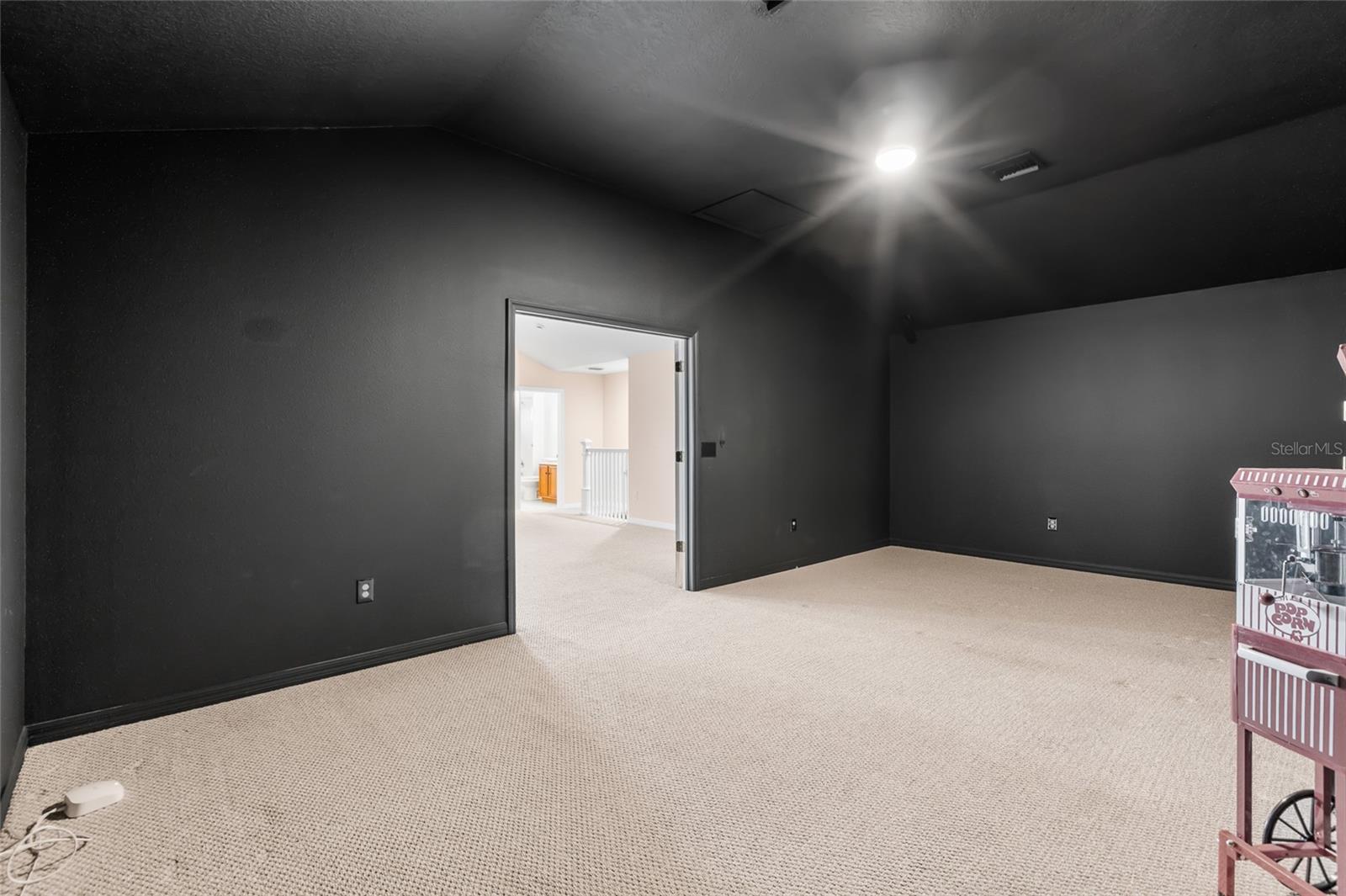 8309 OLD TOWN DR, TAMPA, FL, 33647